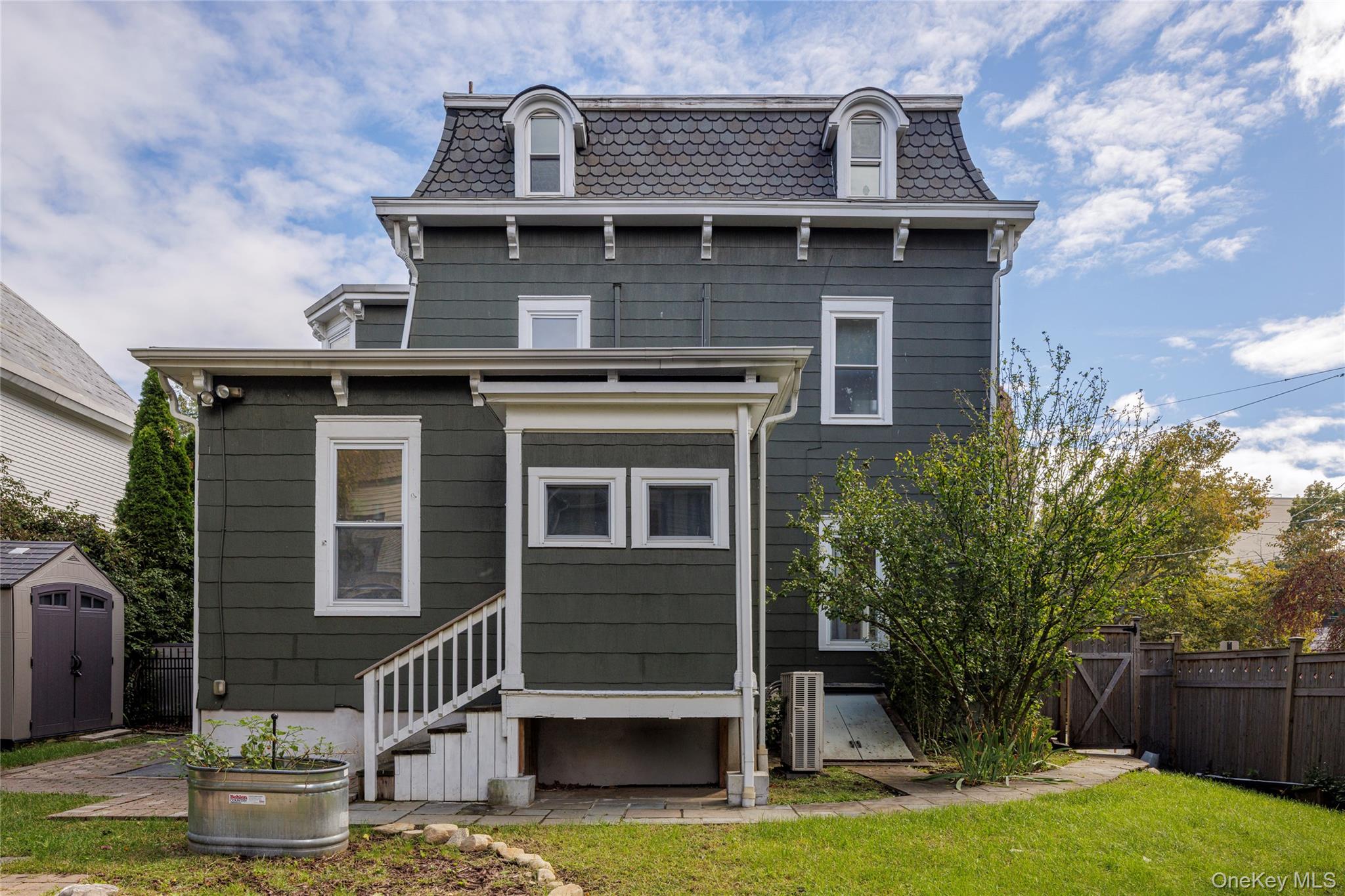 200 Nelson Avenue Property Photo 8