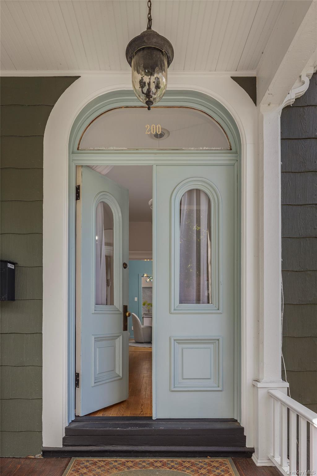 200 Nelson Avenue Property Photo 10