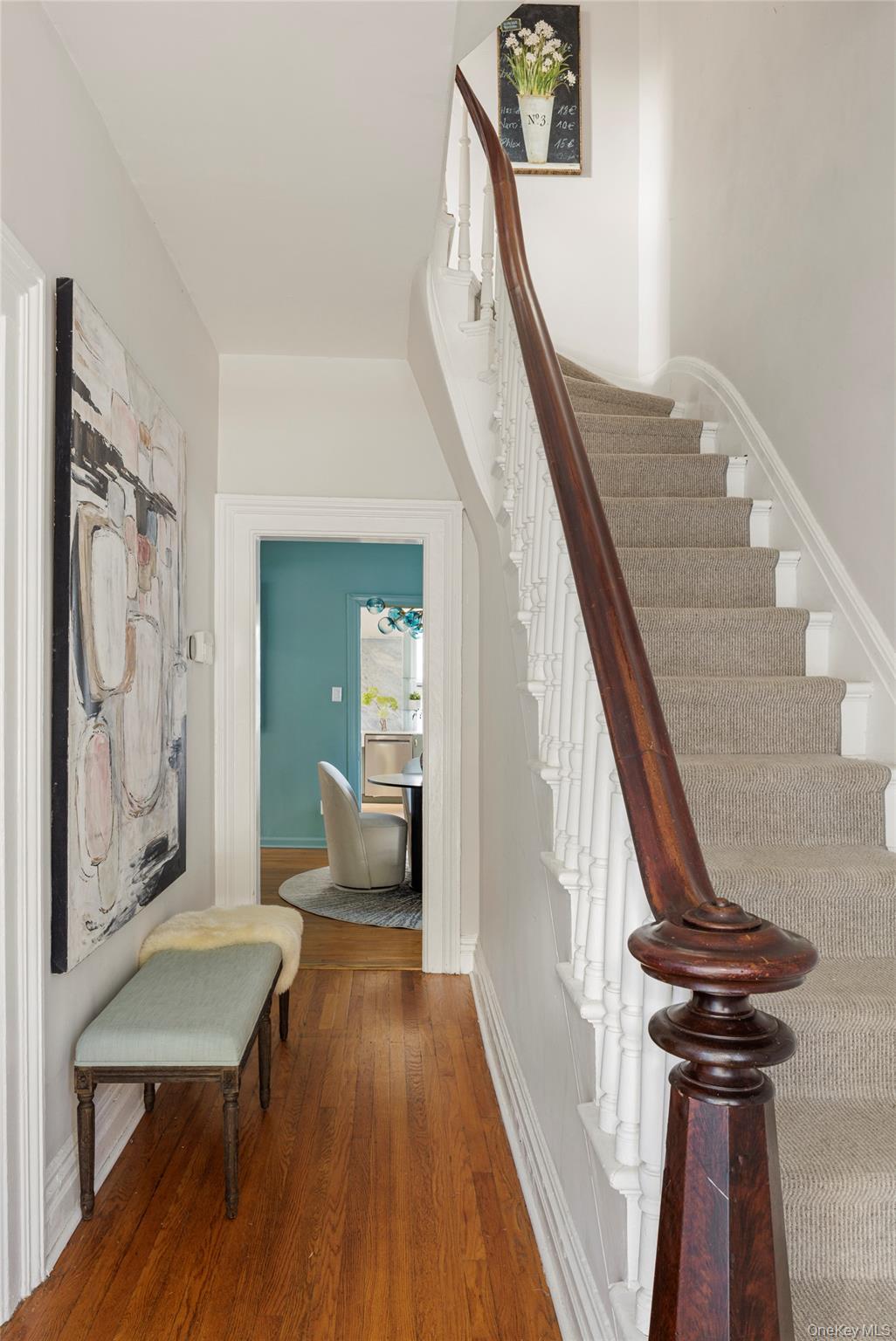 200 Nelson Avenue Property Photo 11