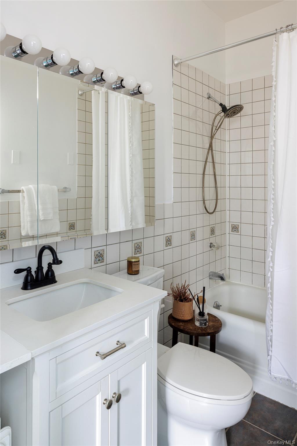 200 Nelson Avenue Property Photo 19