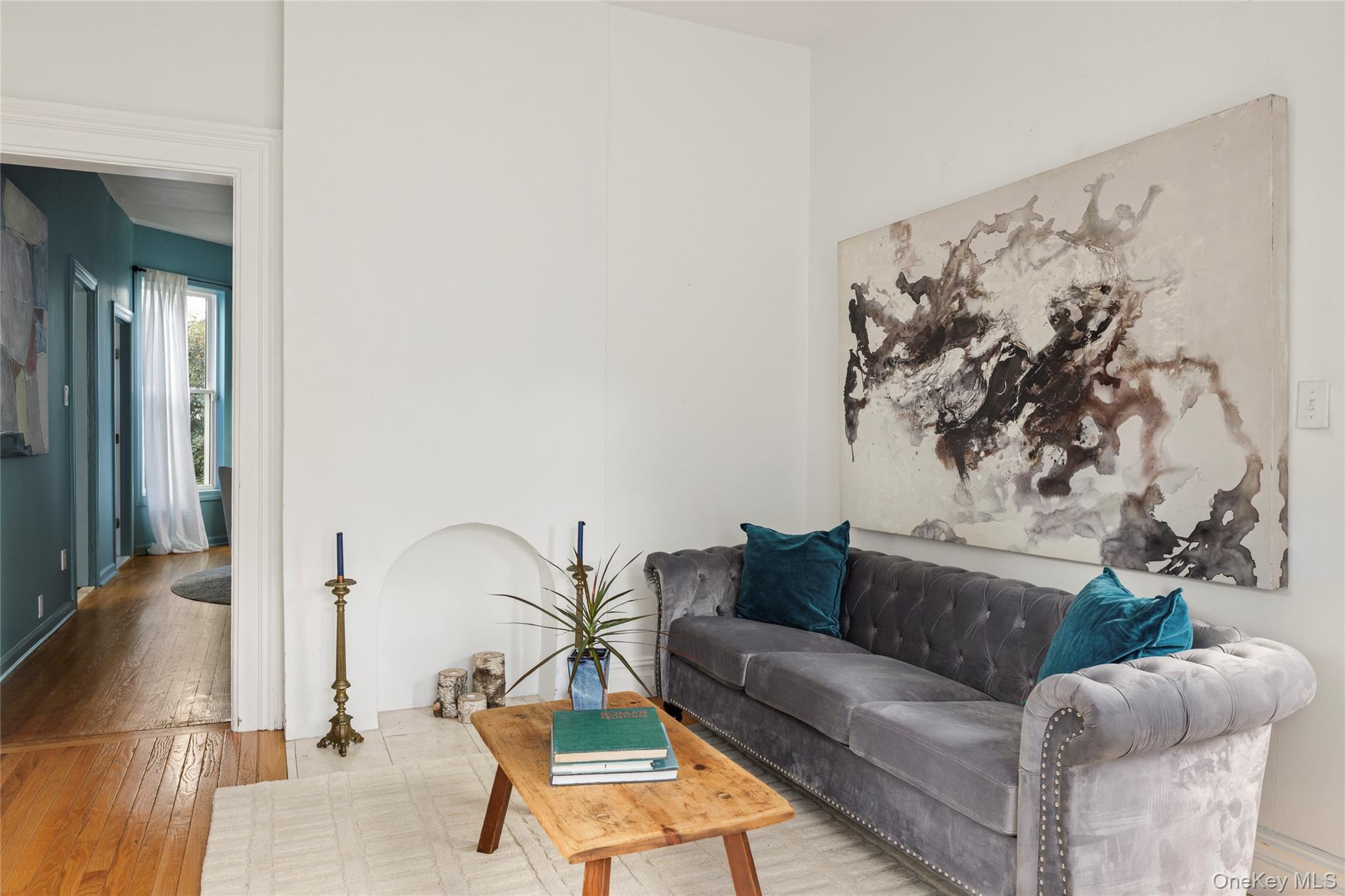 200 Nelson Avenue Property Photo 20