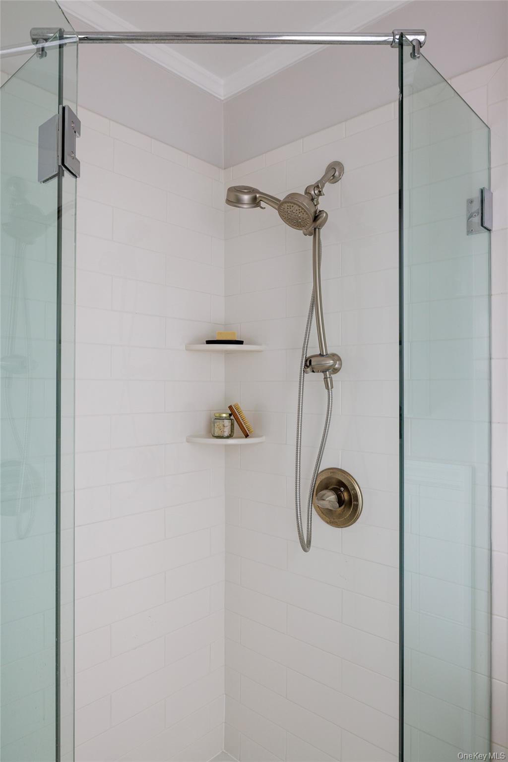 200 Nelson Avenue Property Photo 27