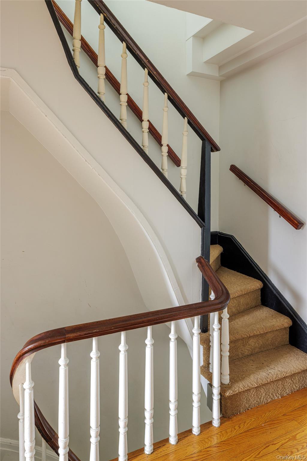 200 Nelson Avenue Property Photo 28