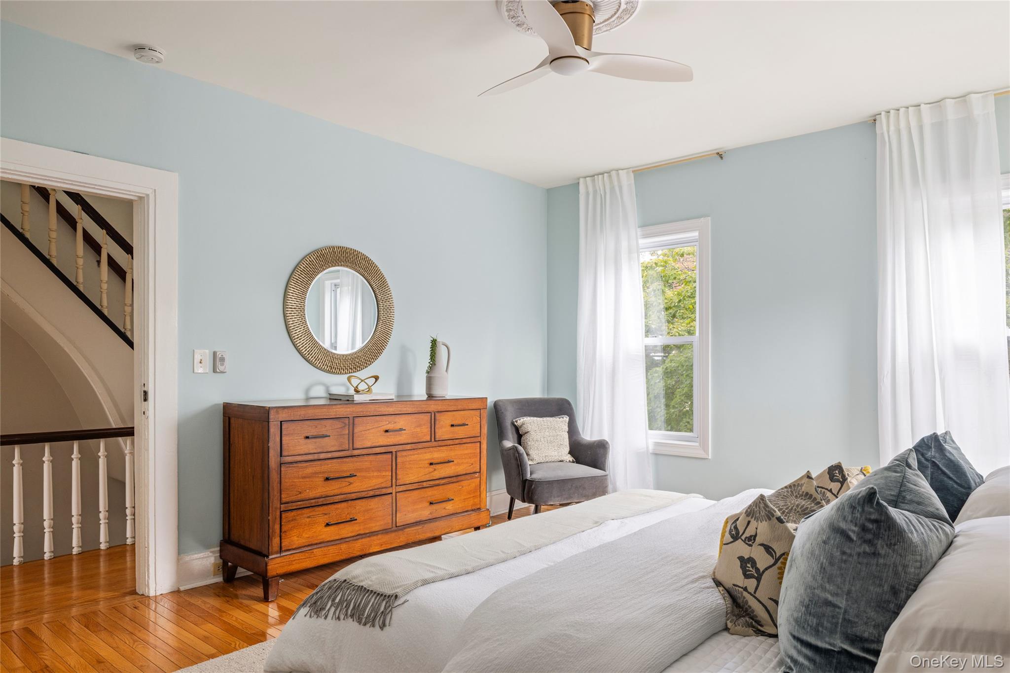 200 Nelson Avenue Property Photo 29