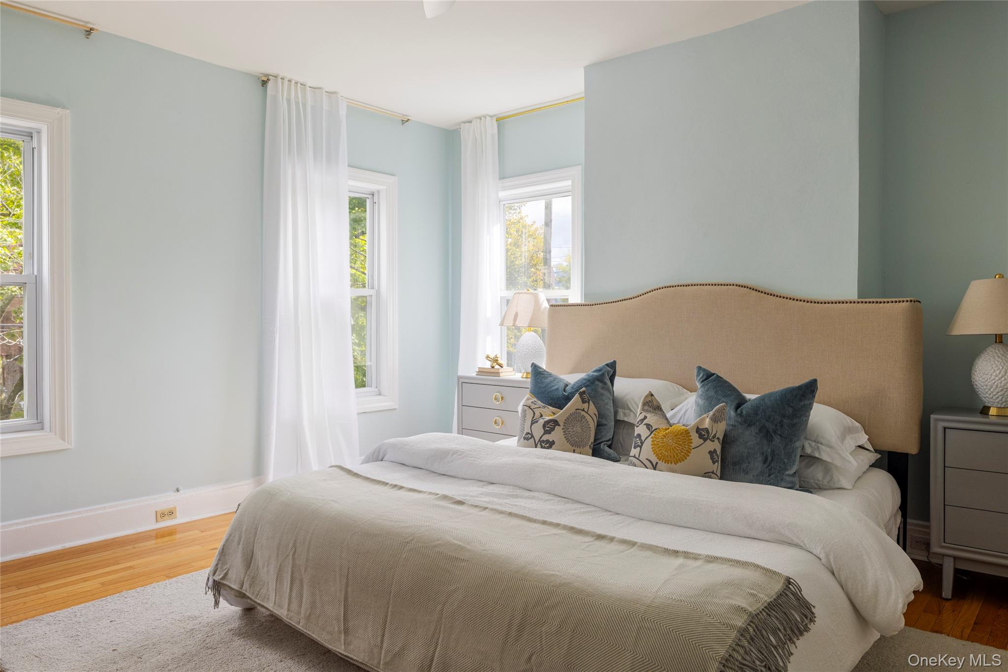 200 Nelson Avenue Property Photo 30
