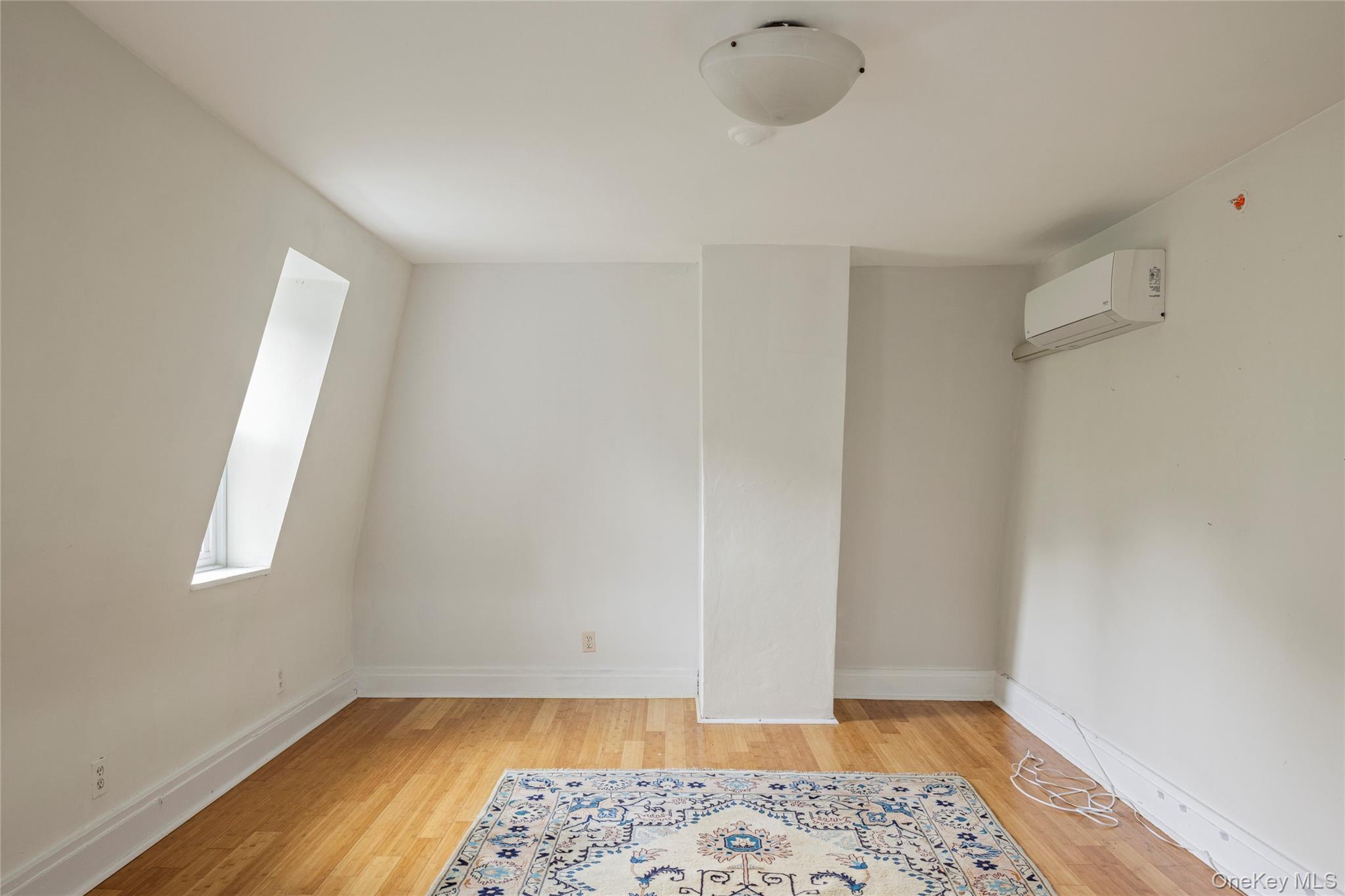200 Nelson Avenue Property Photo 36