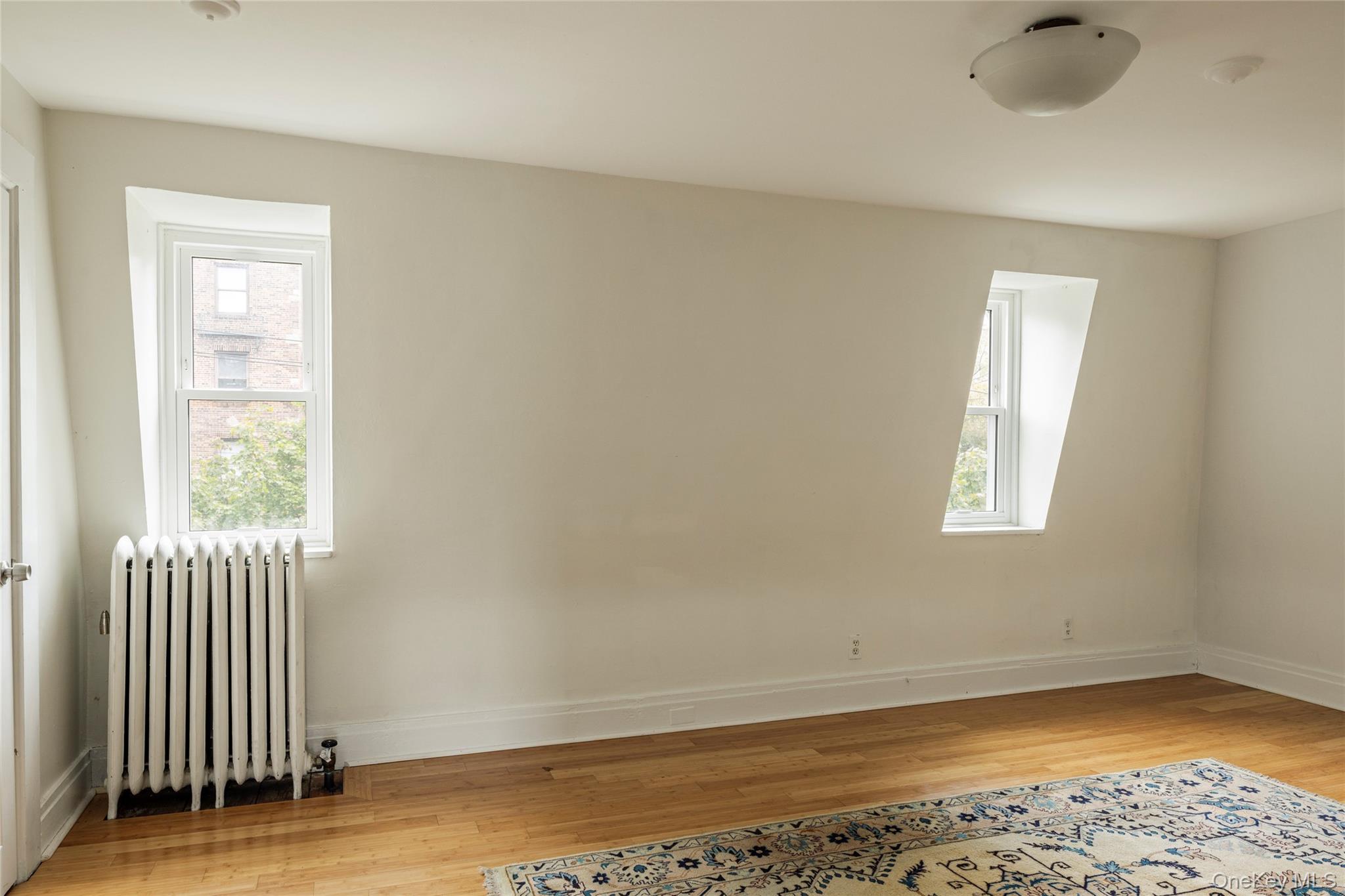 200 Nelson Avenue Property Photo 37