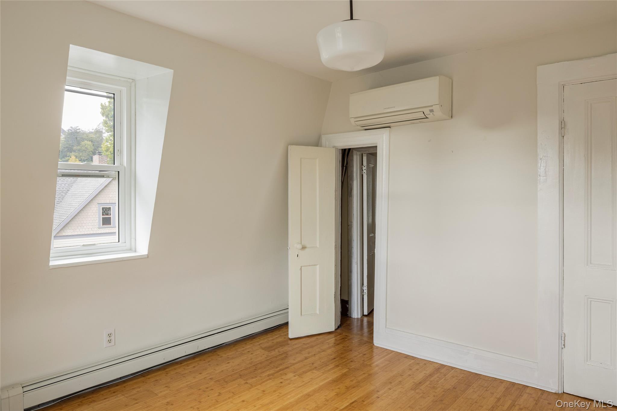 200 Nelson Avenue Property Photo 39