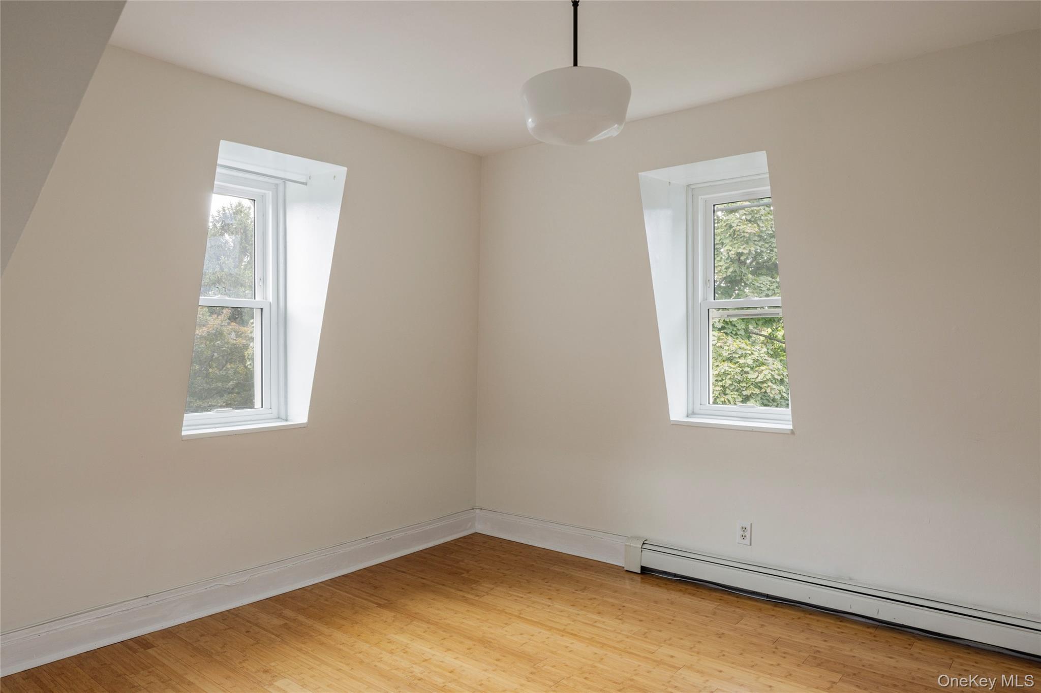 200 Nelson Avenue Property Photo 40