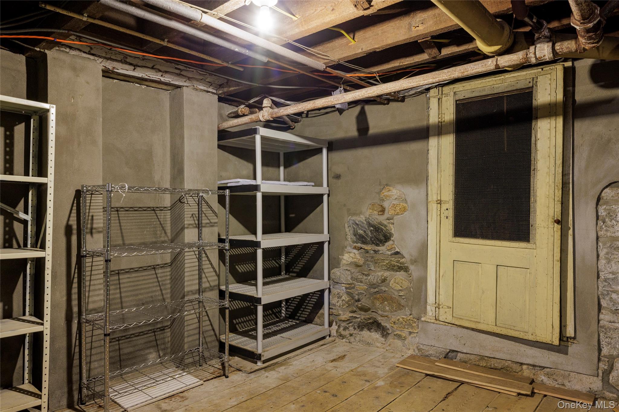 200 Nelson Avenue Property Photo 42