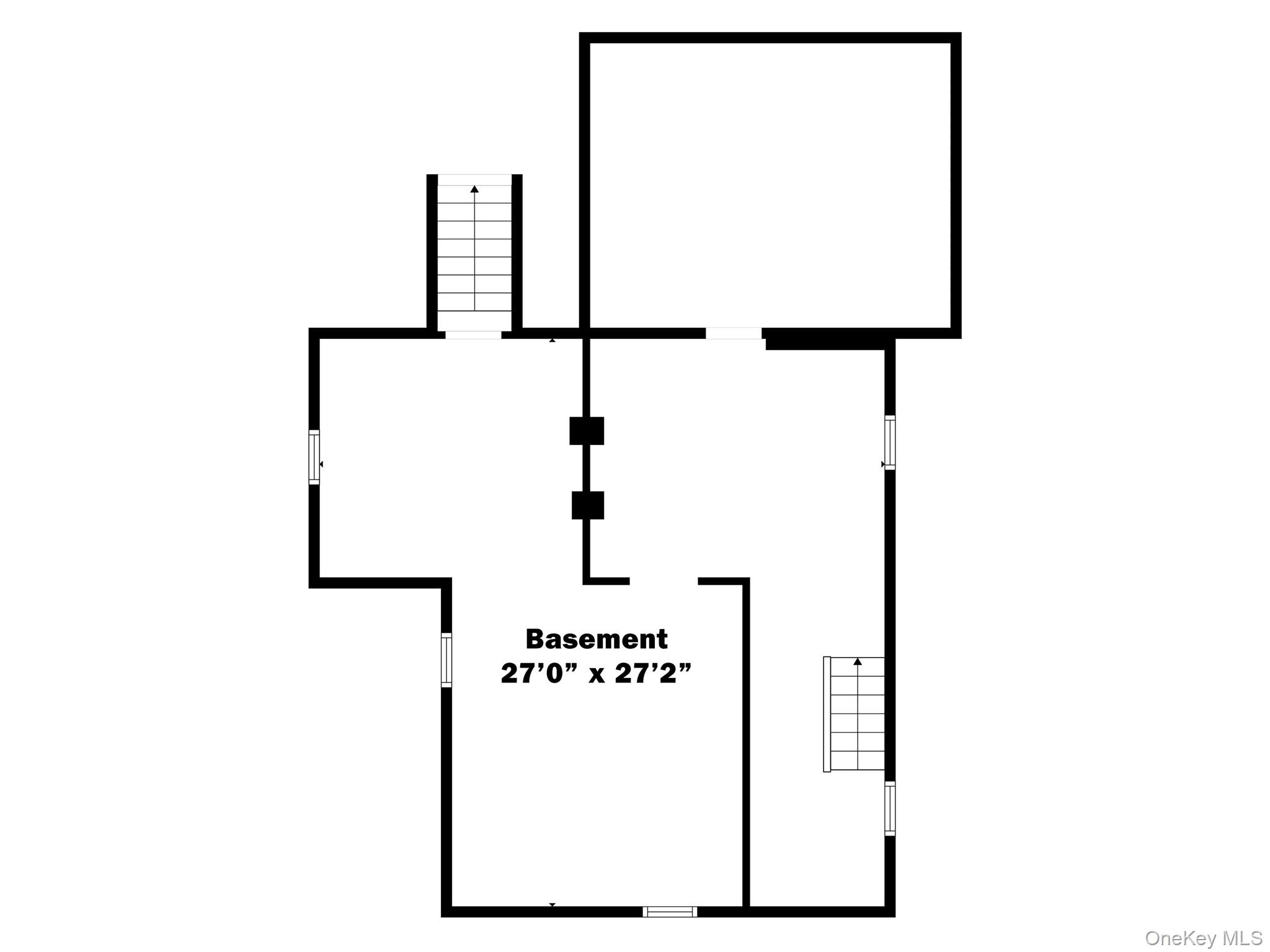 200 Nelson Avenue Property Photo 43