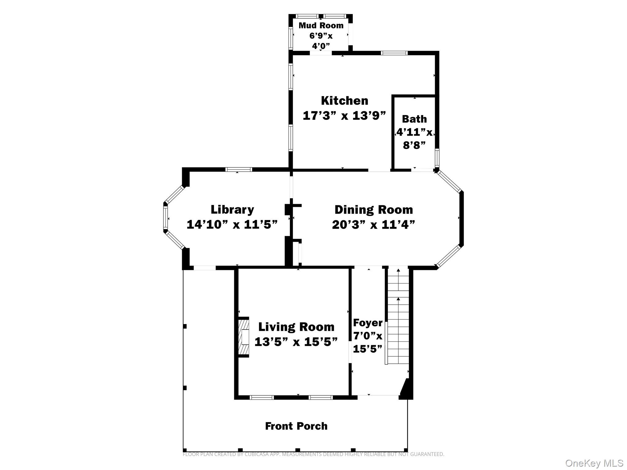 200 Nelson Avenue Property Photo 44