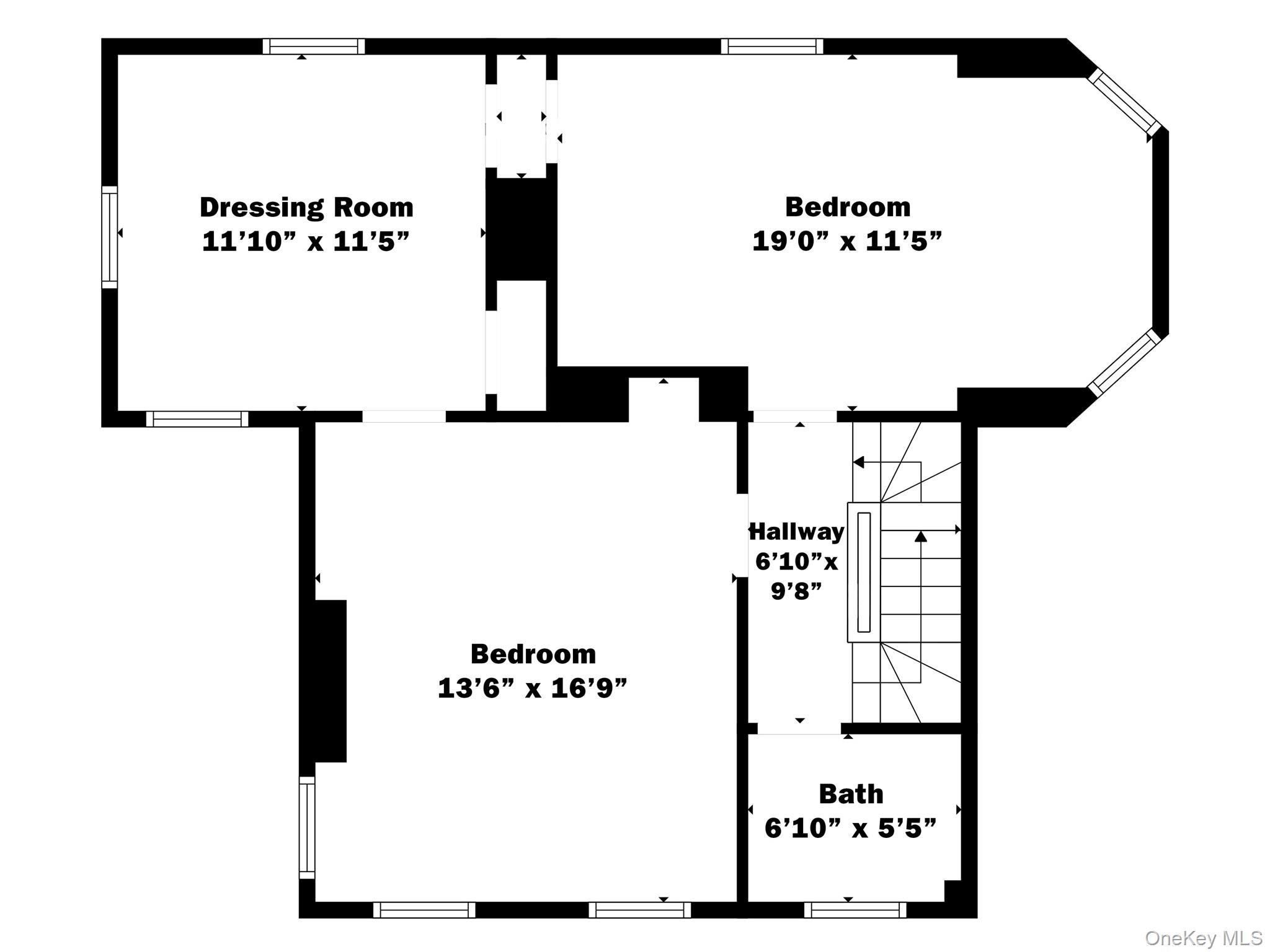 200 Nelson Avenue Property Photo 45