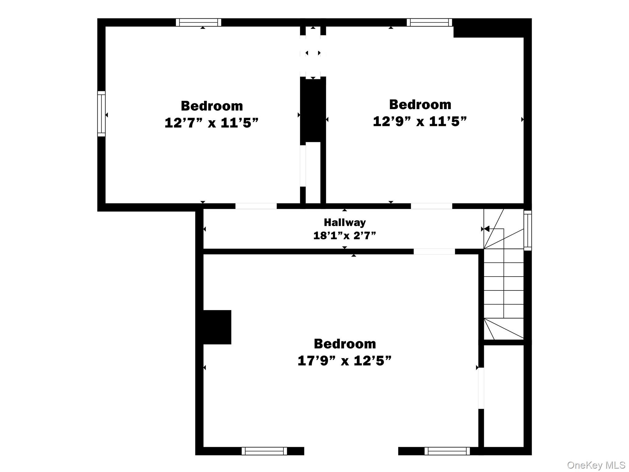 200 Nelson Avenue Property Photo 46