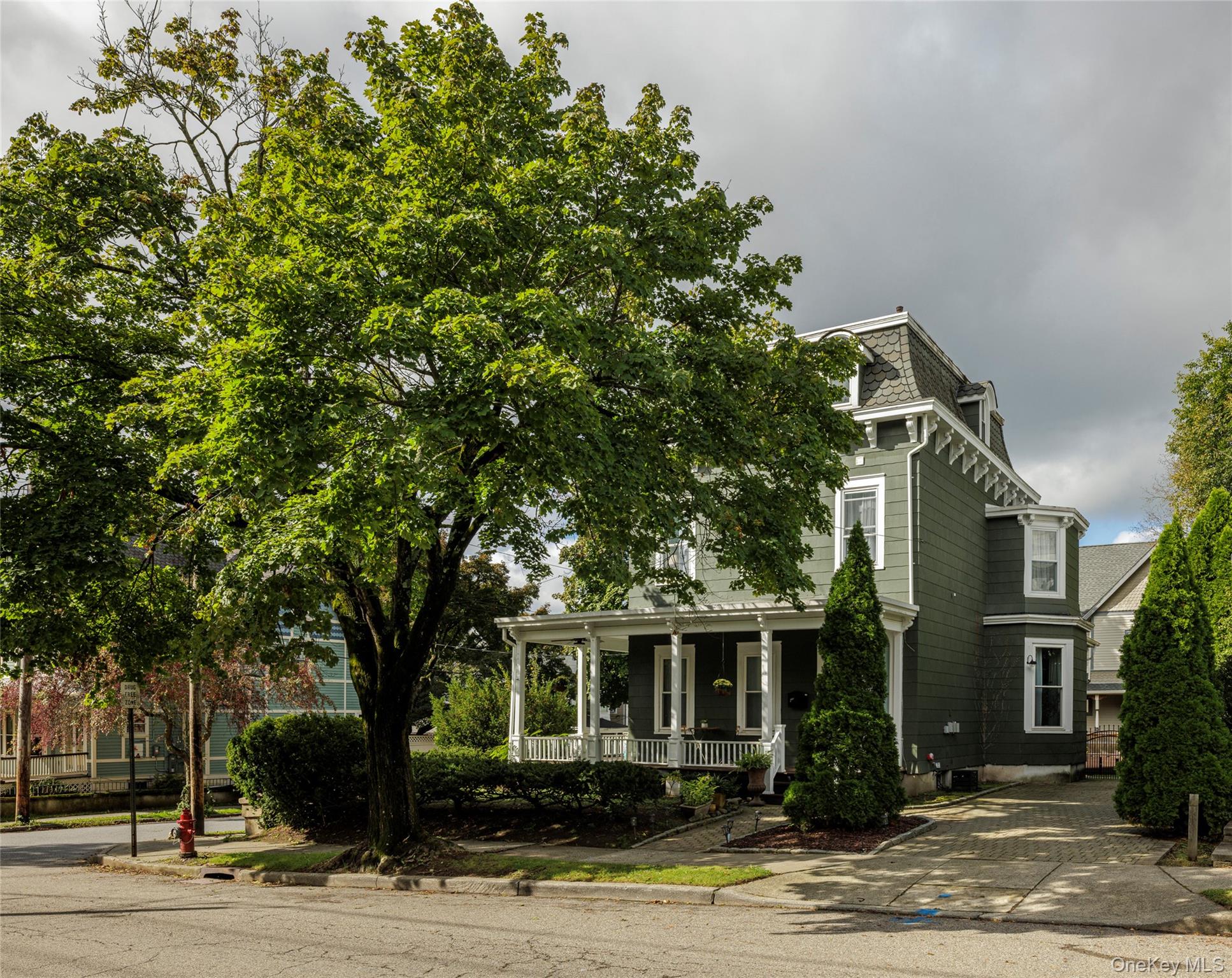 200 Nelson Avenue Property Photo 47