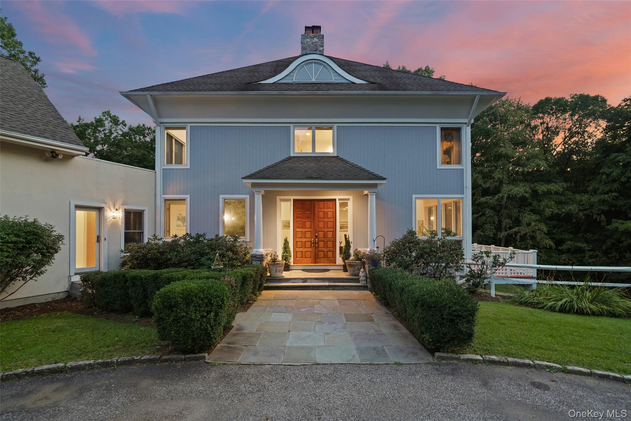 4 Mica Place Property Photo 1