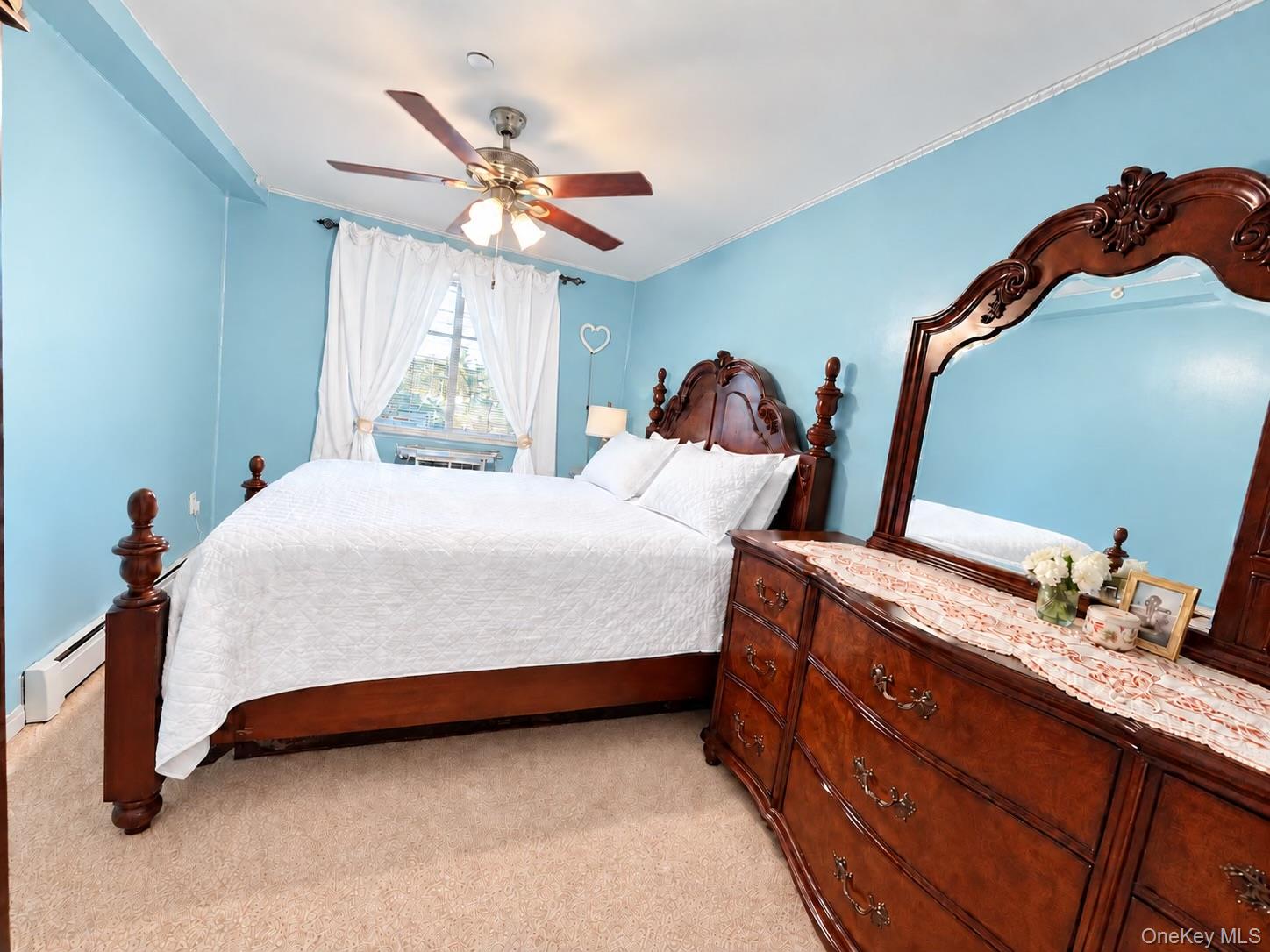 2135 Crotona Avenue 2b Property Photo 6