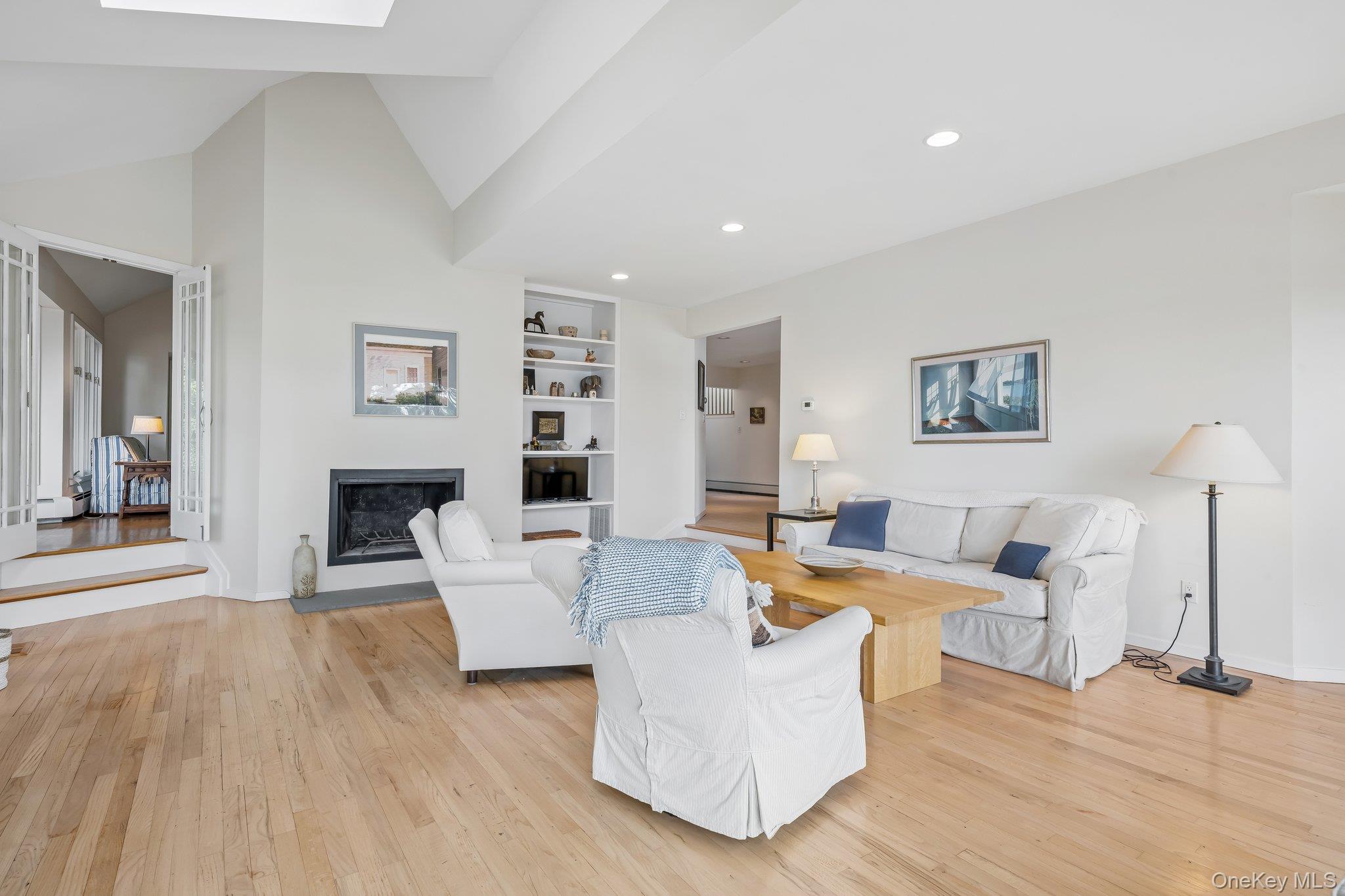 89 Harbor Road Property Photo 12
