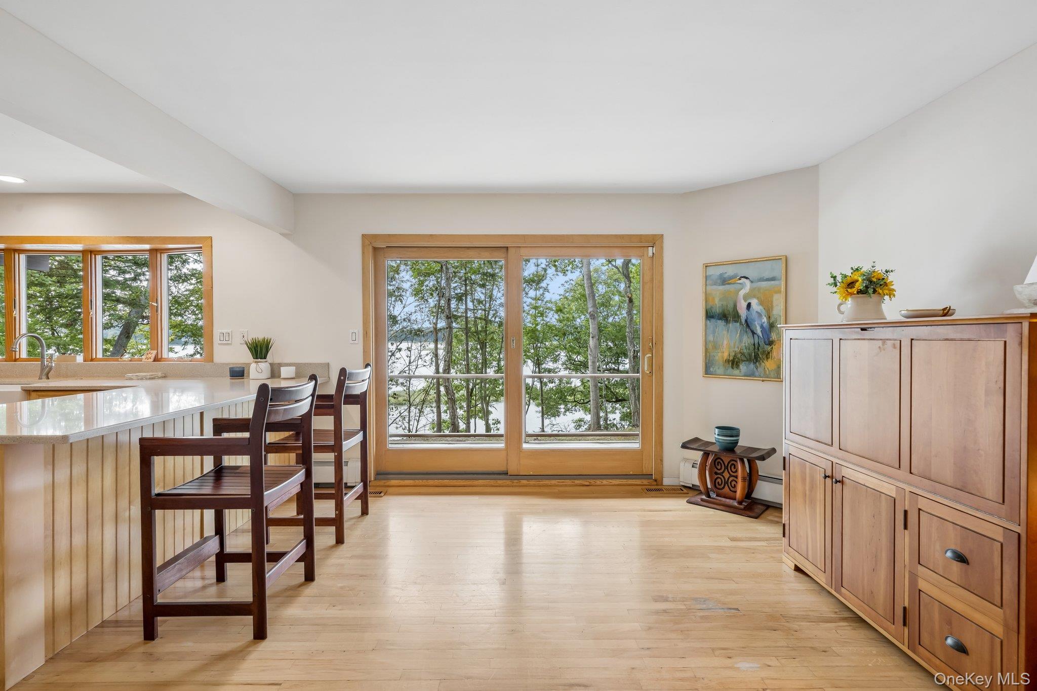 89 Harbor Road Property Photo 14