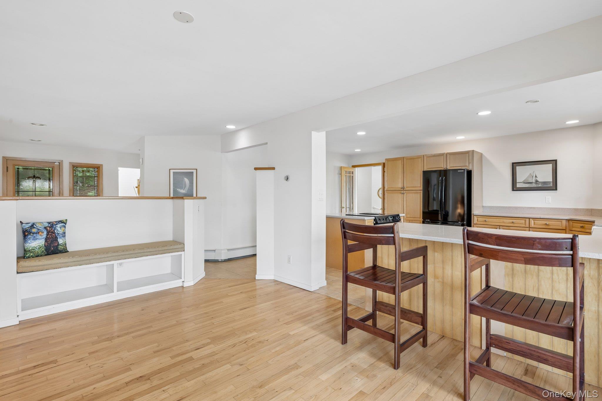 89 Harbor Road Property Photo 16