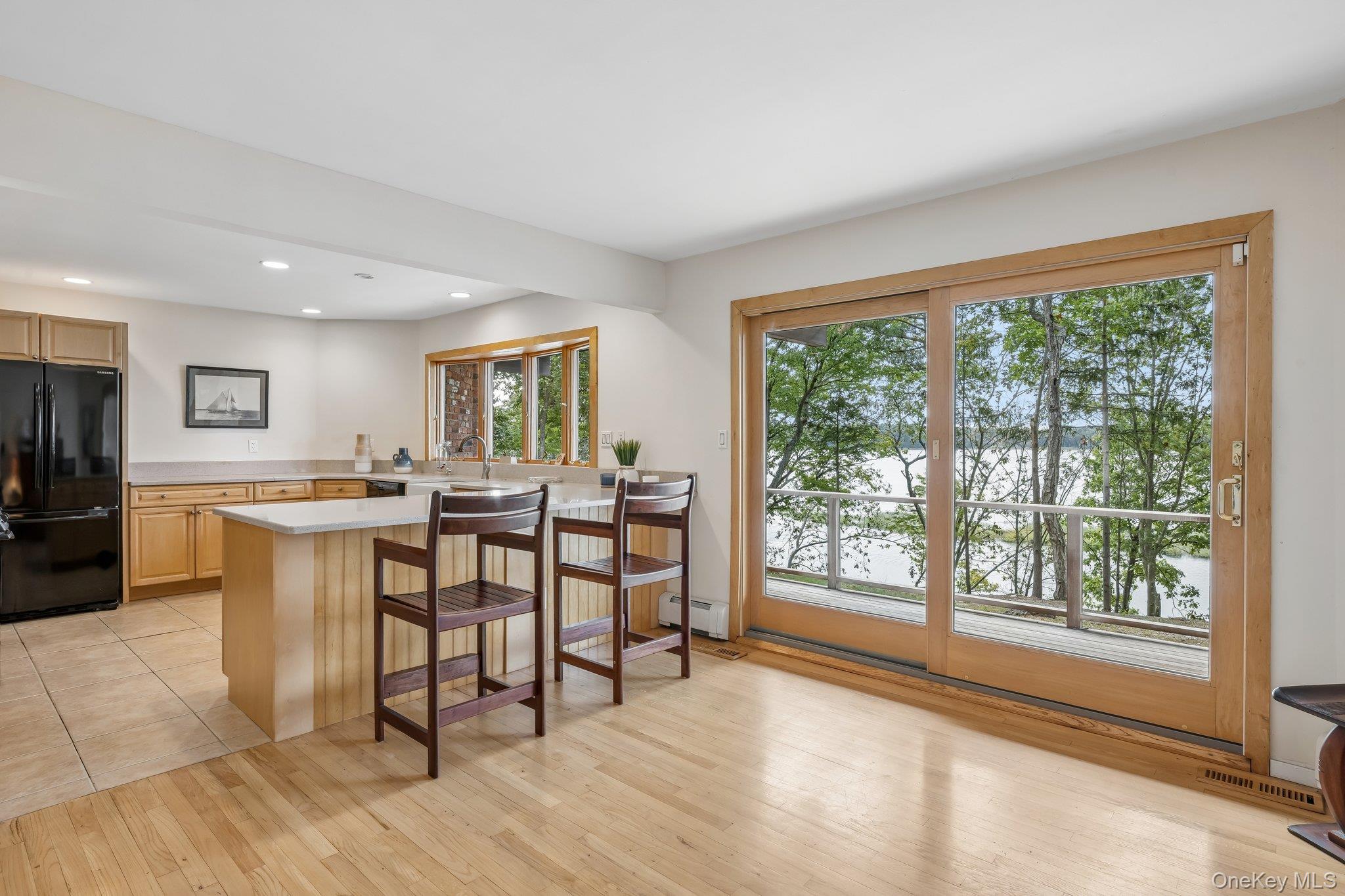 89 Harbor Road Property Photo 17