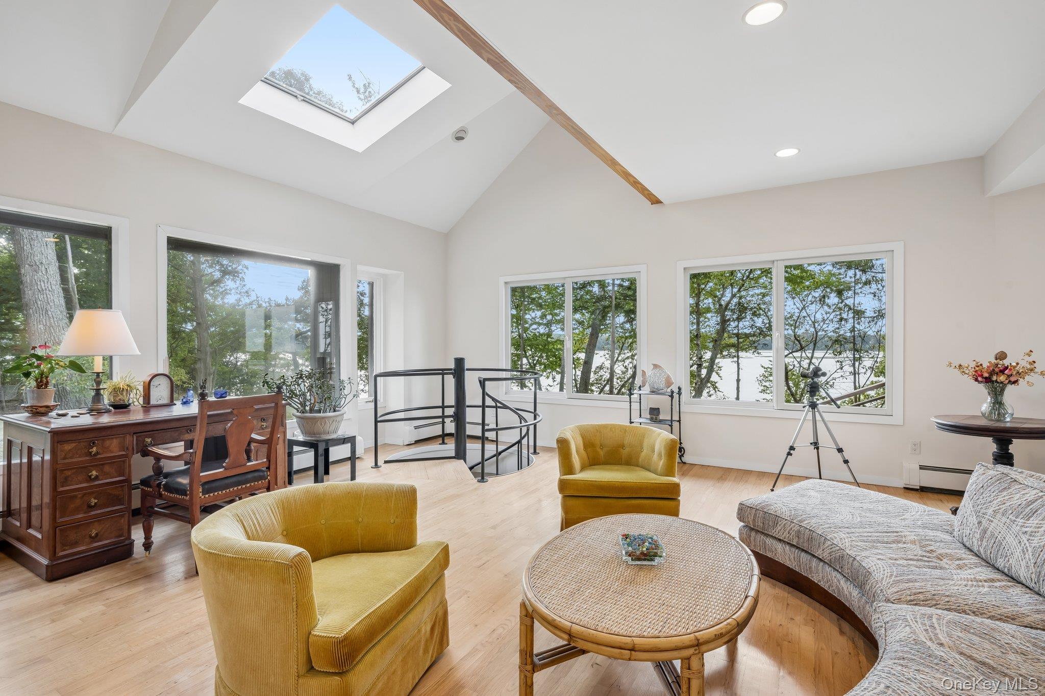 89 Harbor Road Property Photo 19
