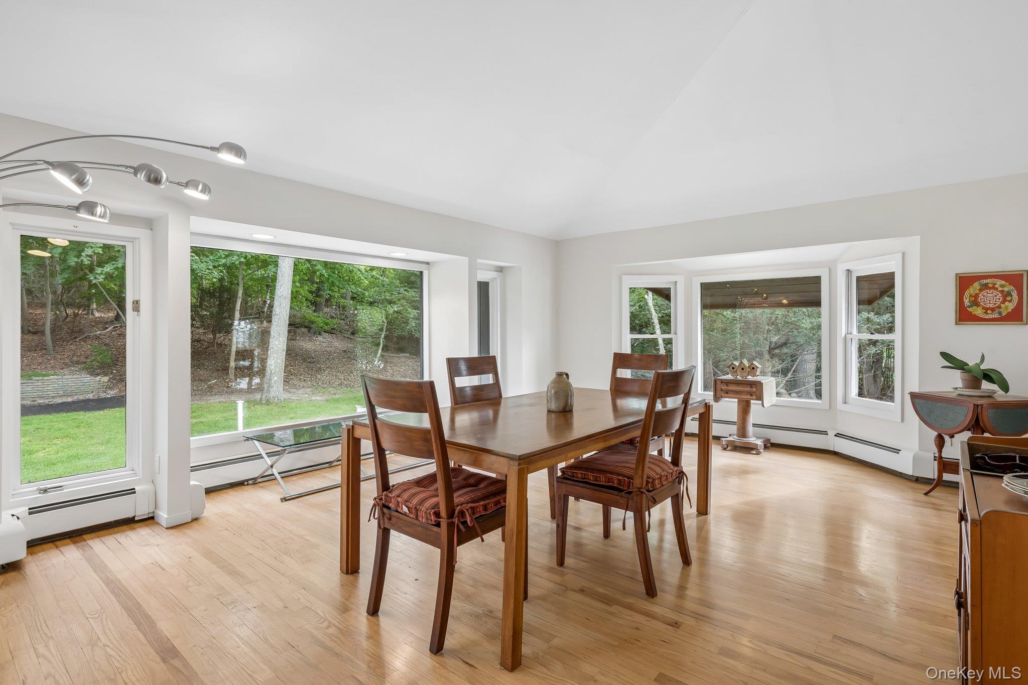 89 Harbor Road Property Photo 21