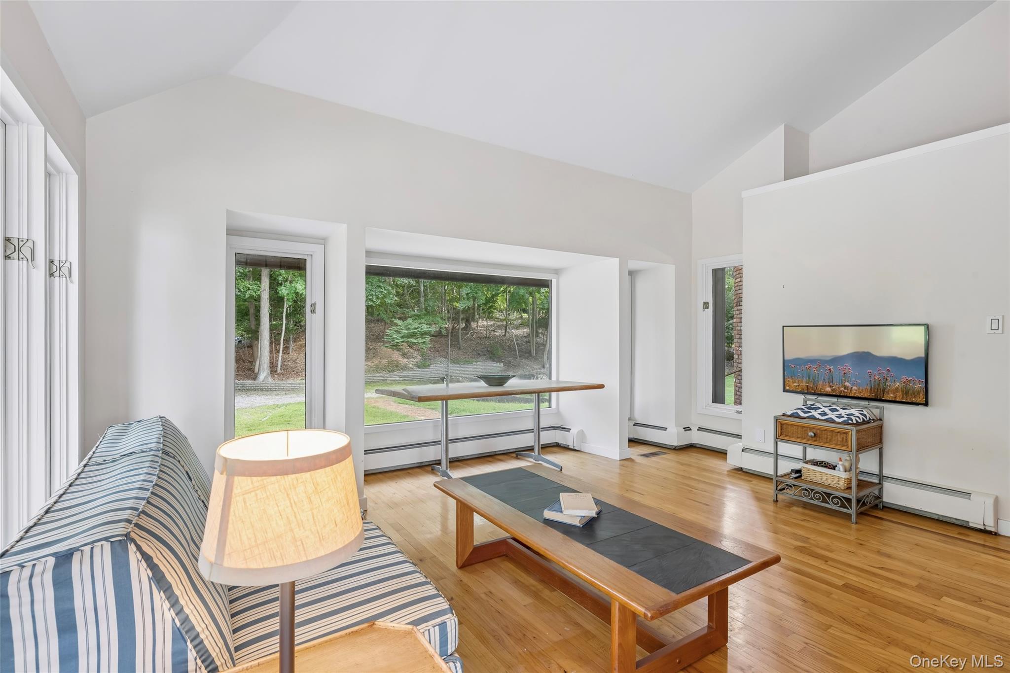 89 Harbor Road Property Photo 23