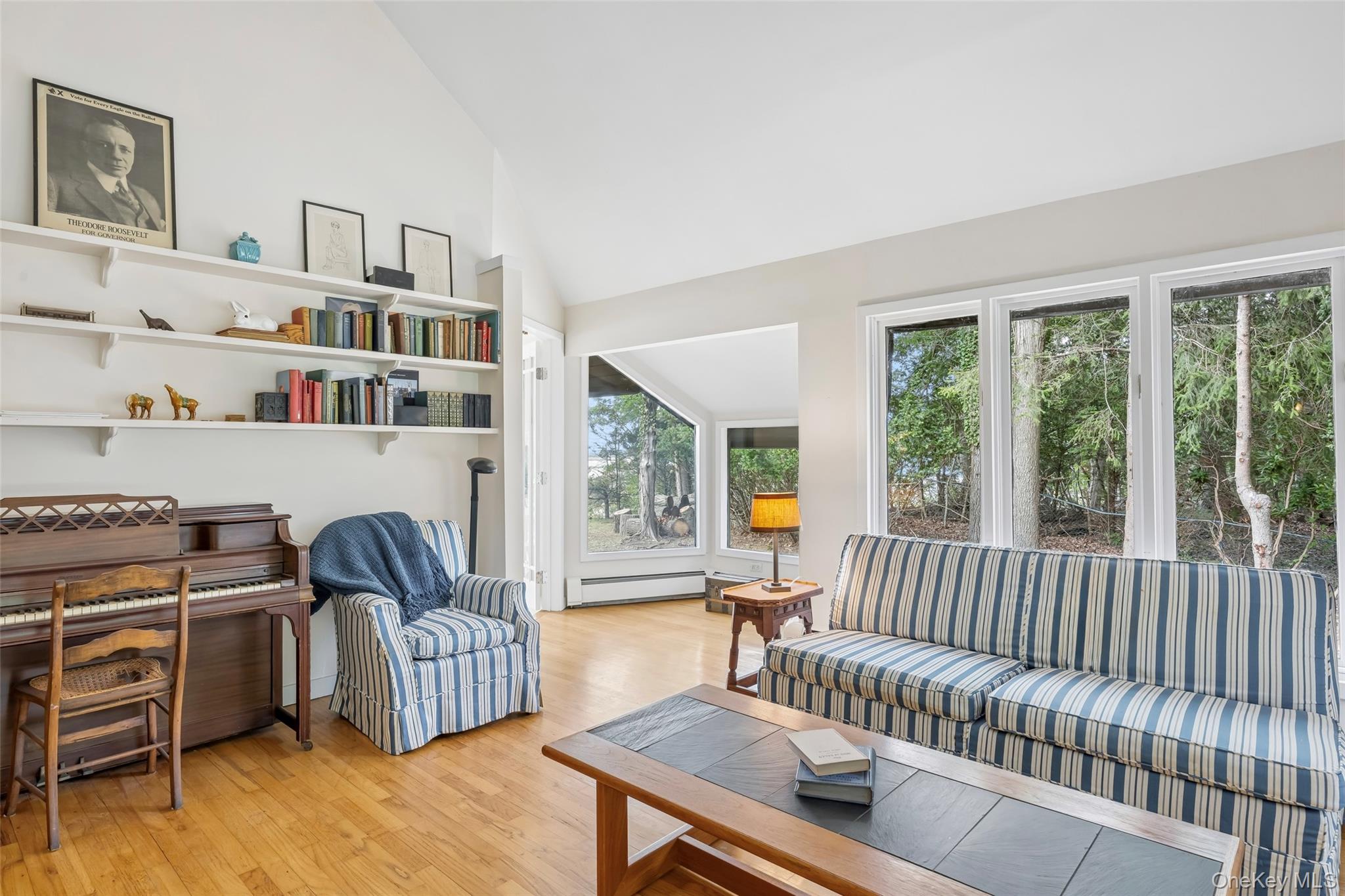 89 Harbor Road Property Photo 24