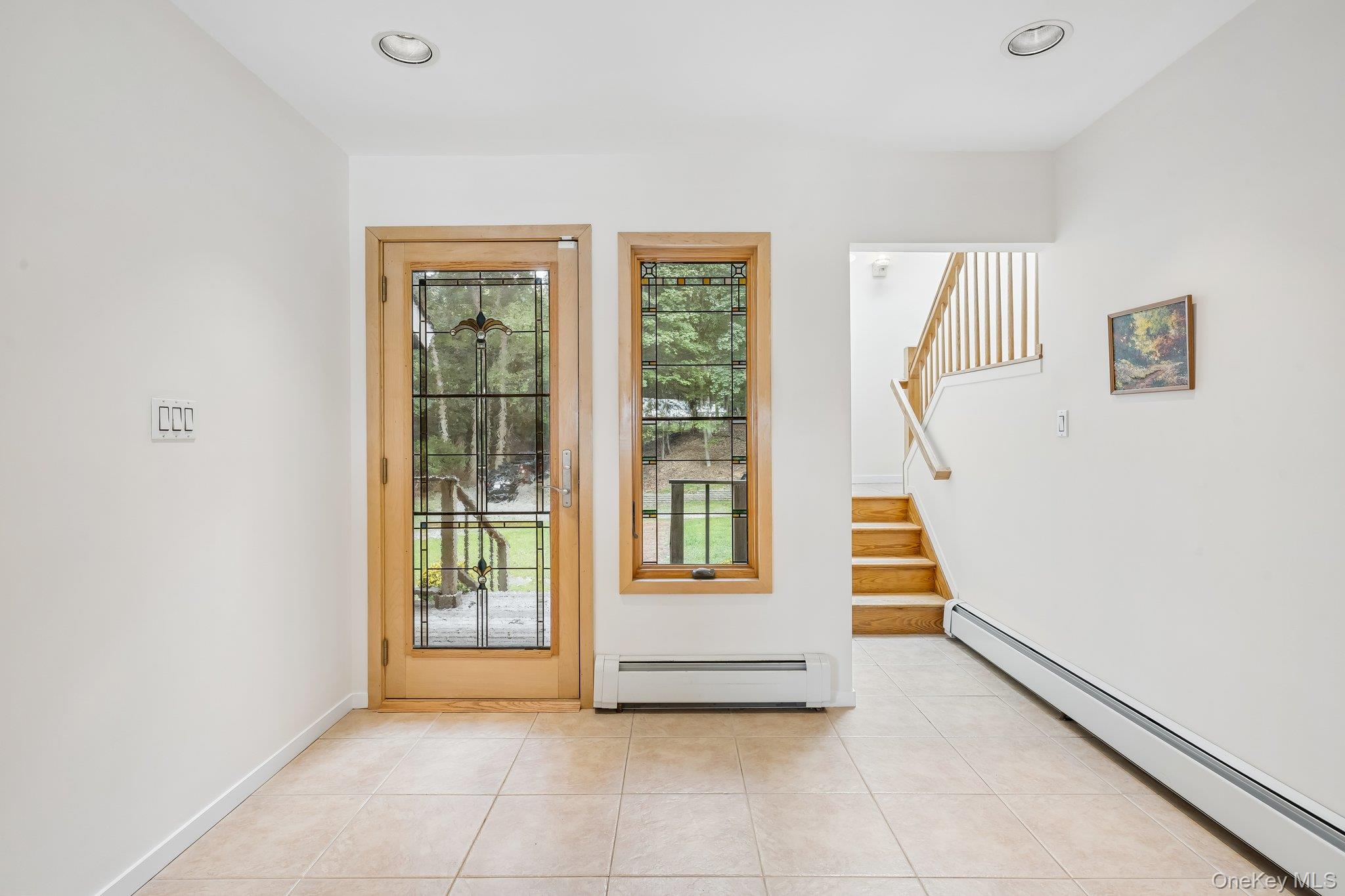 89 Harbor Road Property Photo 25