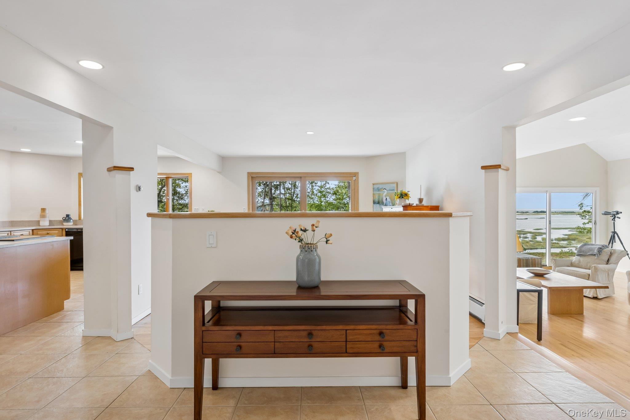 89 Harbor Road Property Photo 26