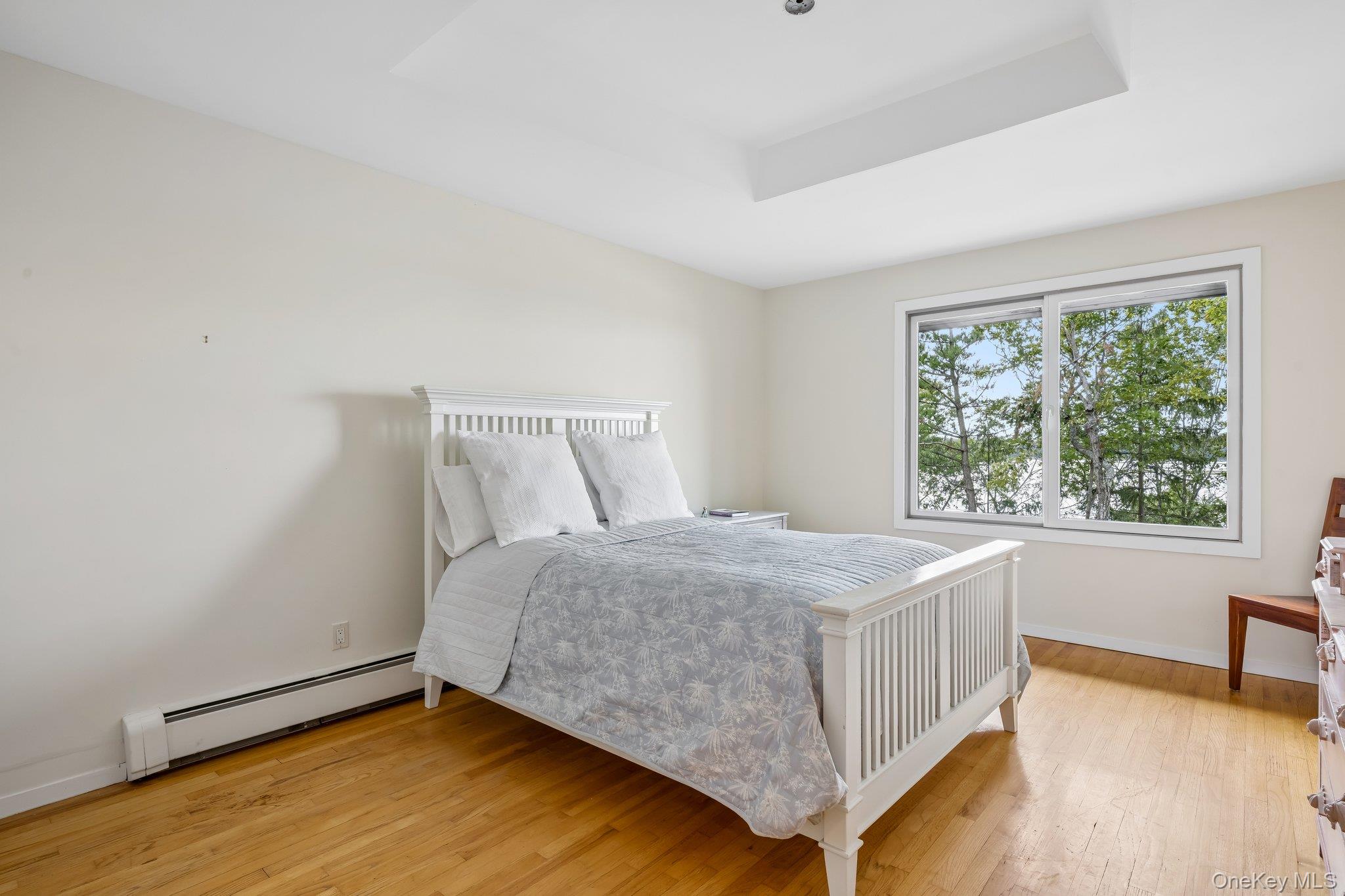 89 Harbor Road Property Photo 28