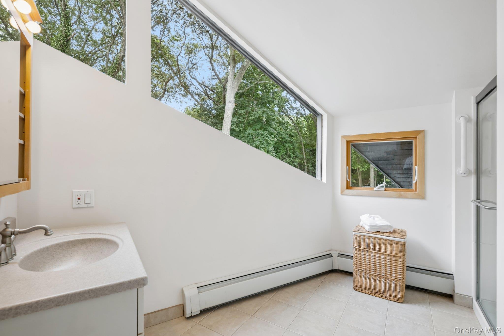 89 Harbor Road Property Photo 29