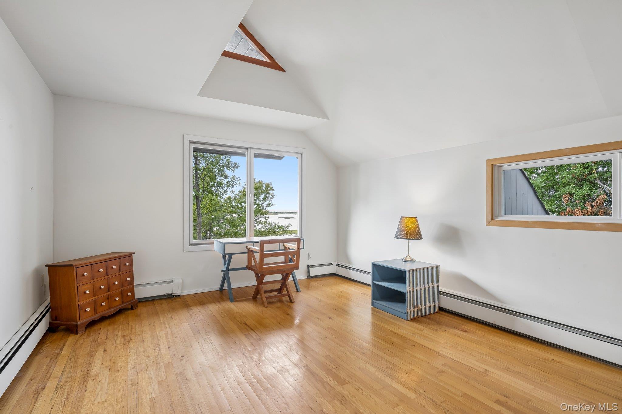 89 Harbor Road Property Photo 31
