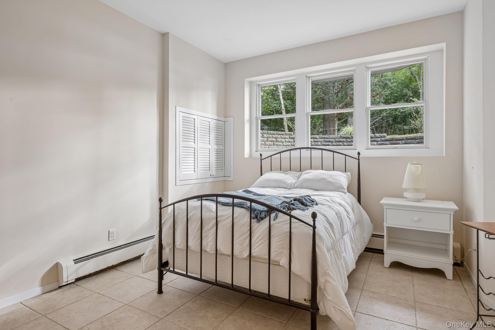 89 Harbor Road Property Photo 32