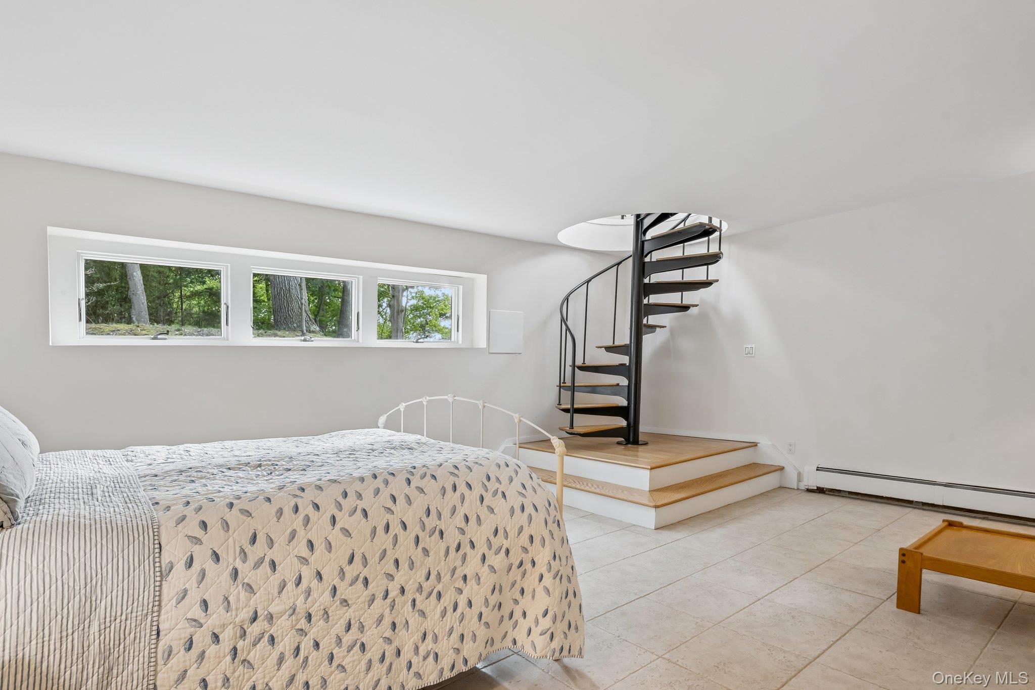 89 Harbor Road Property Photo 33