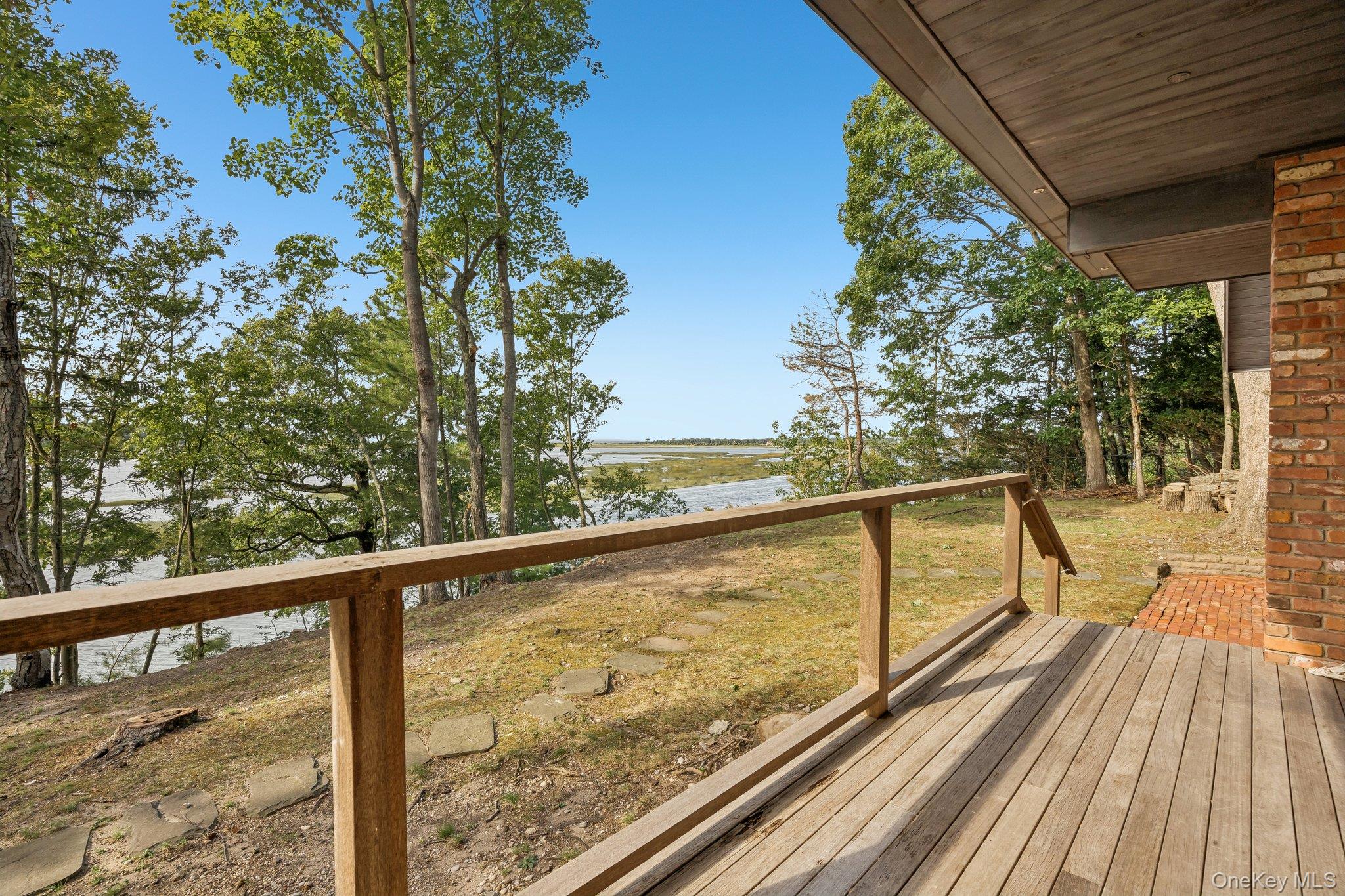 89 Harbor Road Property Photo 34