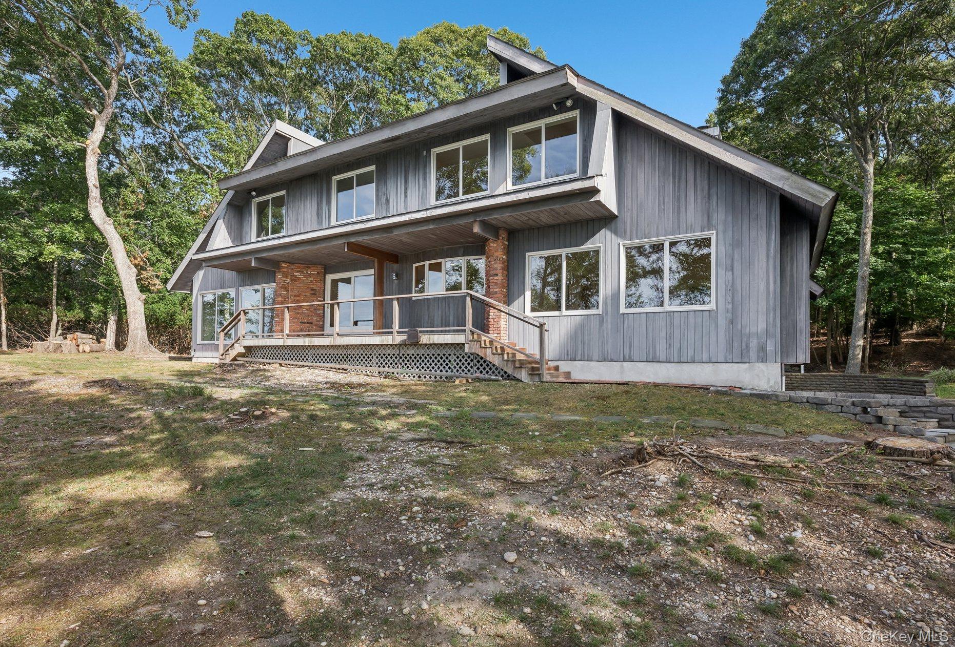 89 Harbor Road Property Photo 35