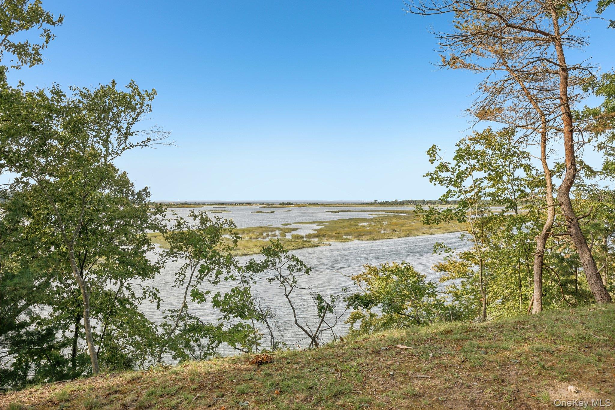 89 Harbor Road Property Photo 36