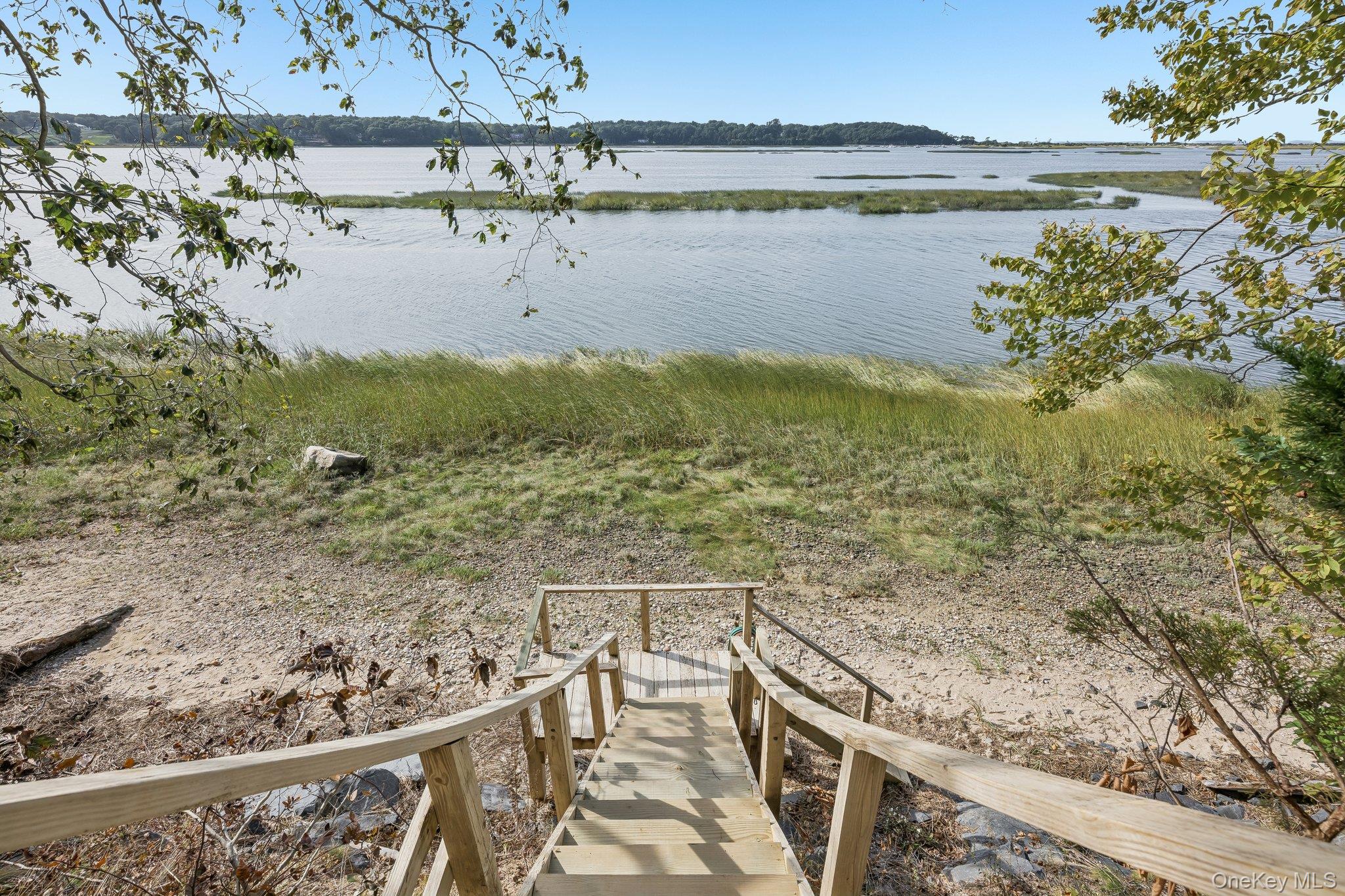 89 Harbor Road Property Photo 38