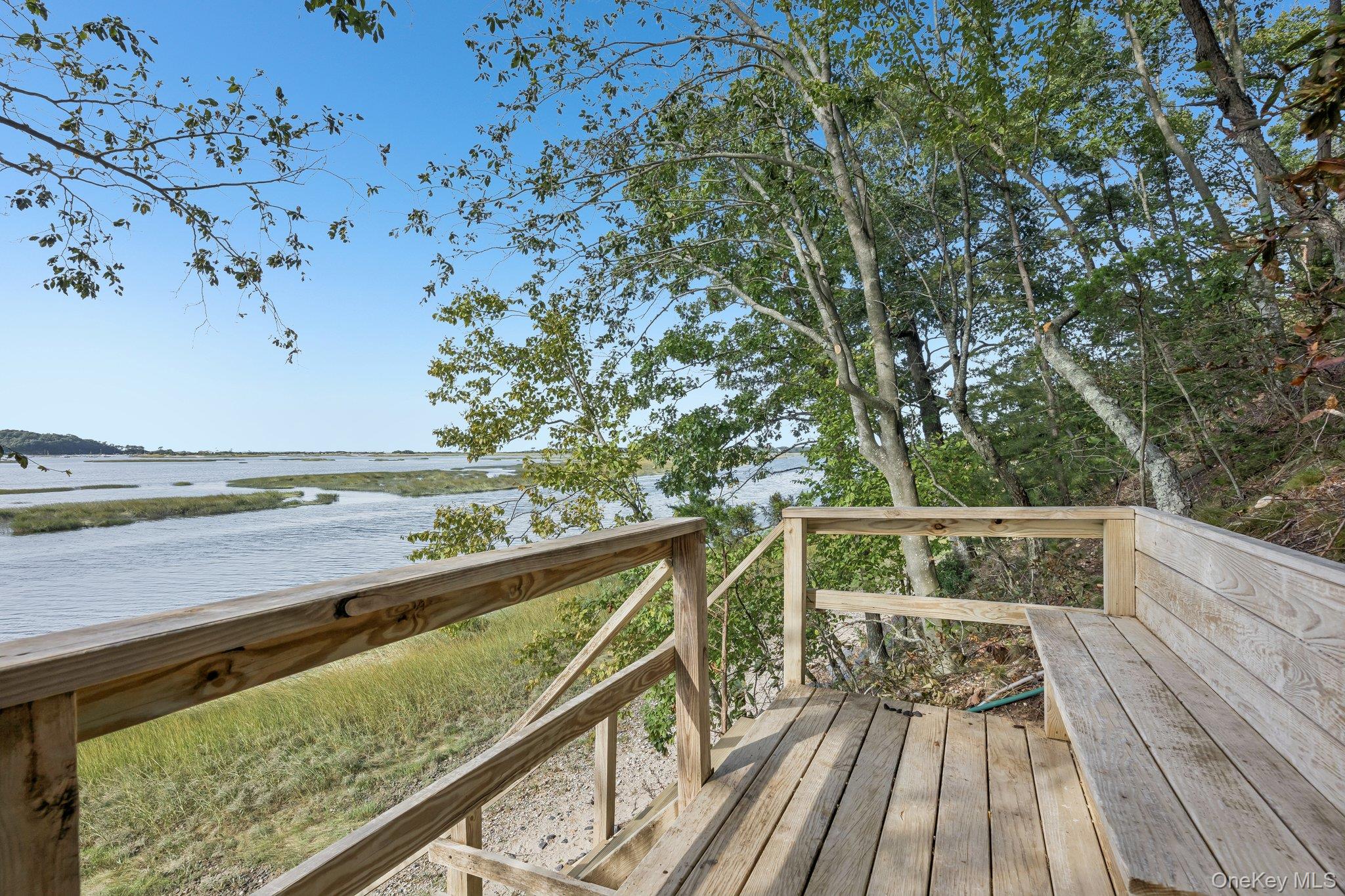 89 Harbor Road Property Photo 45