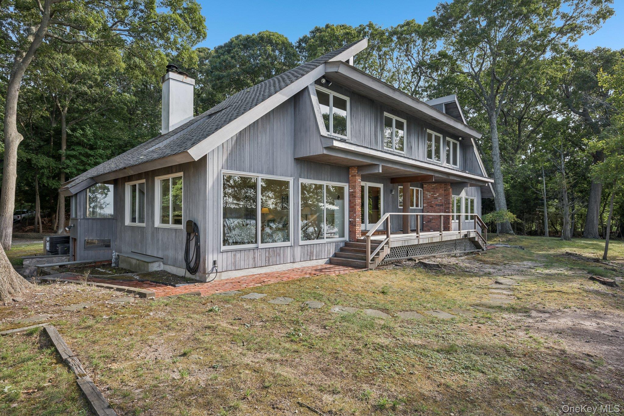 89 Harbor Road Property Photo 47