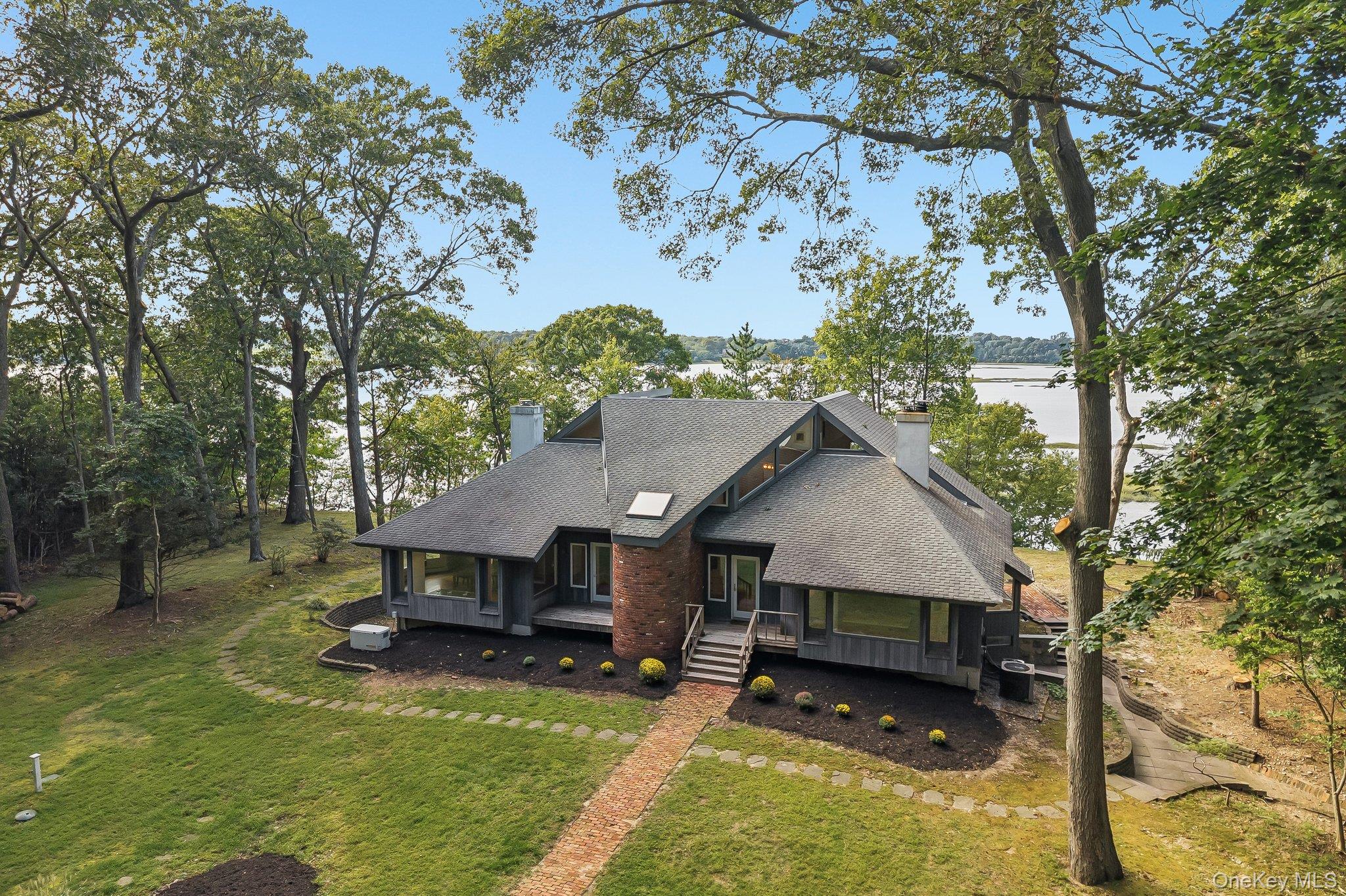 89 Harbor Road Property Photo 49