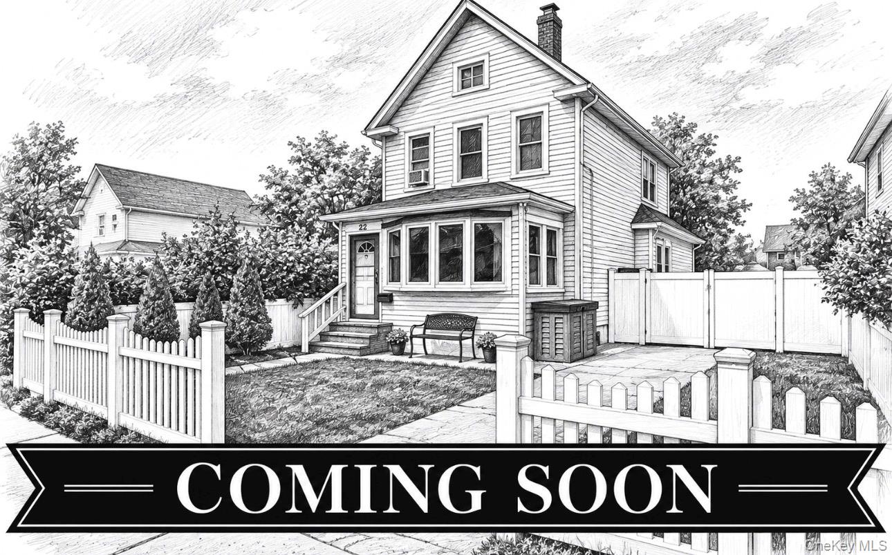 25 Maple Avenue Property Photo 1