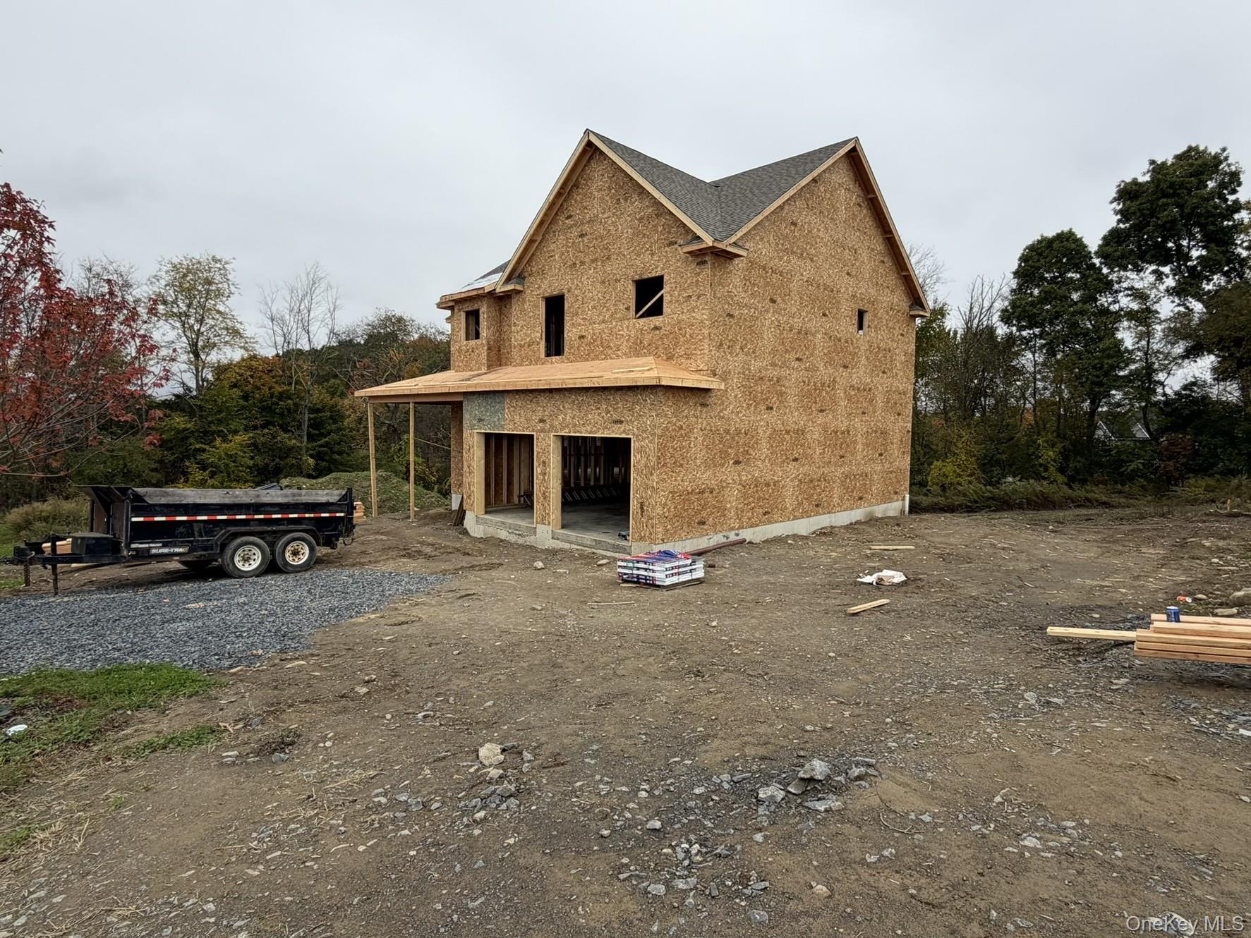 46 Azalea Lane Property Photo 3