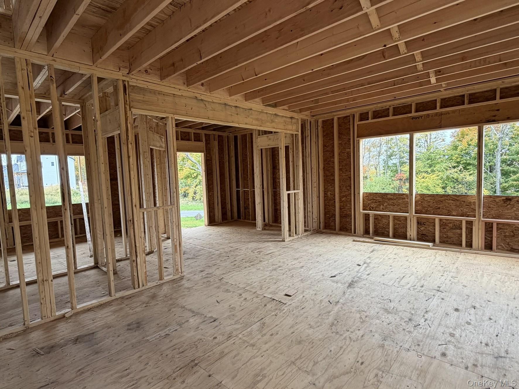 46 Azalea Lane Property Photo 5
