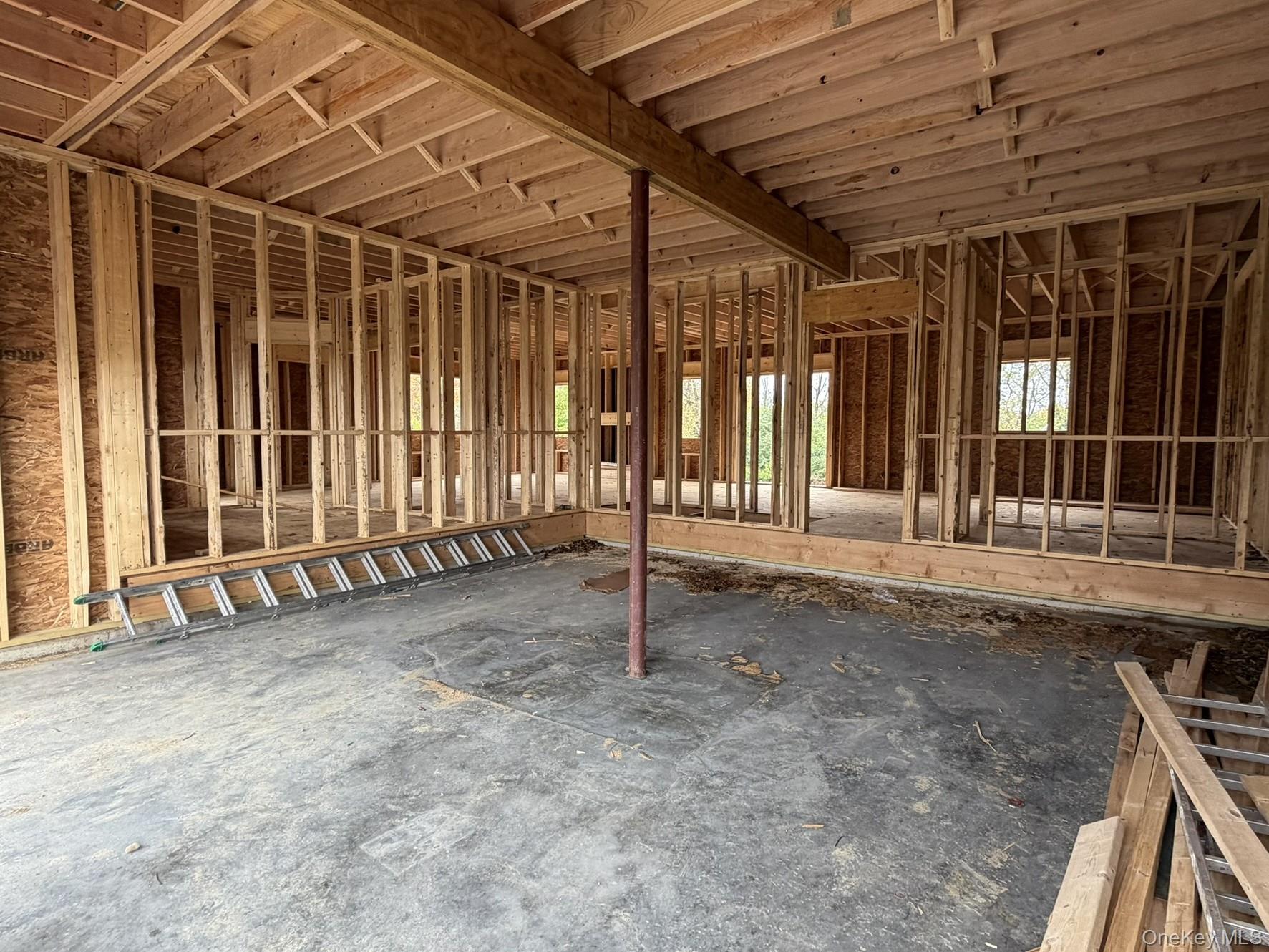 46 Azalea Lane Property Photo 6