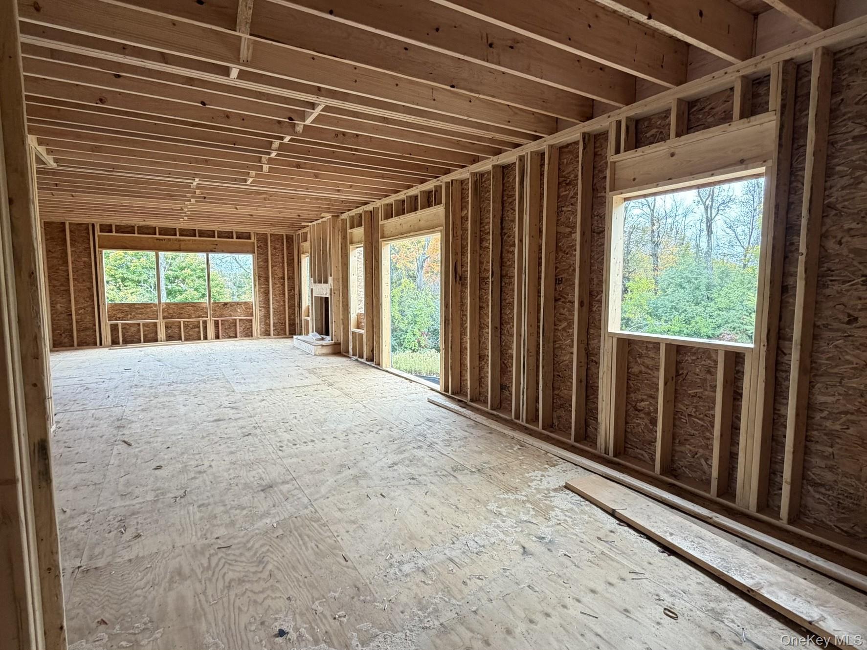 46 Azalea Lane Property Photo 7