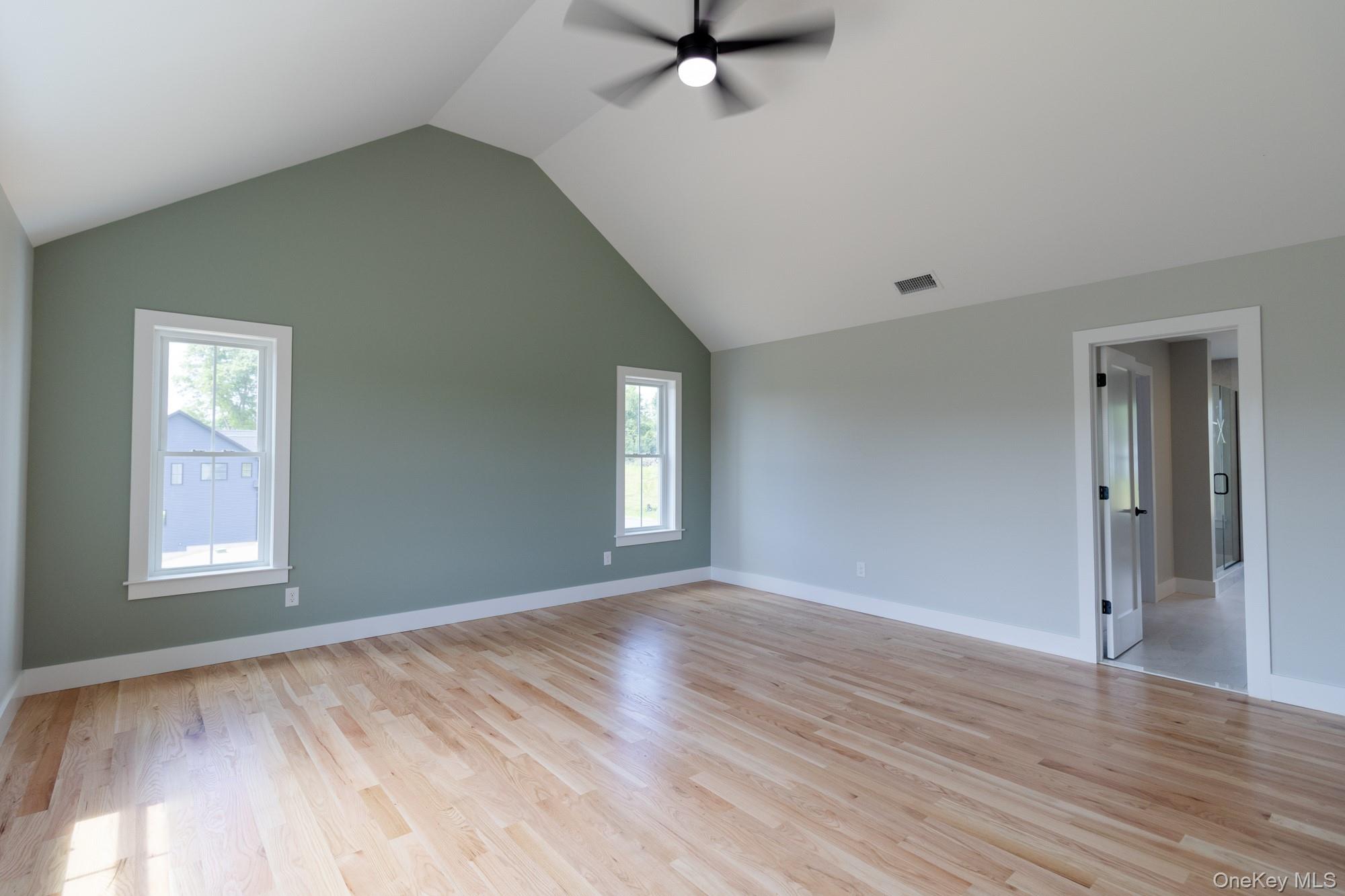 46 Azalea Lane Property Photo 33