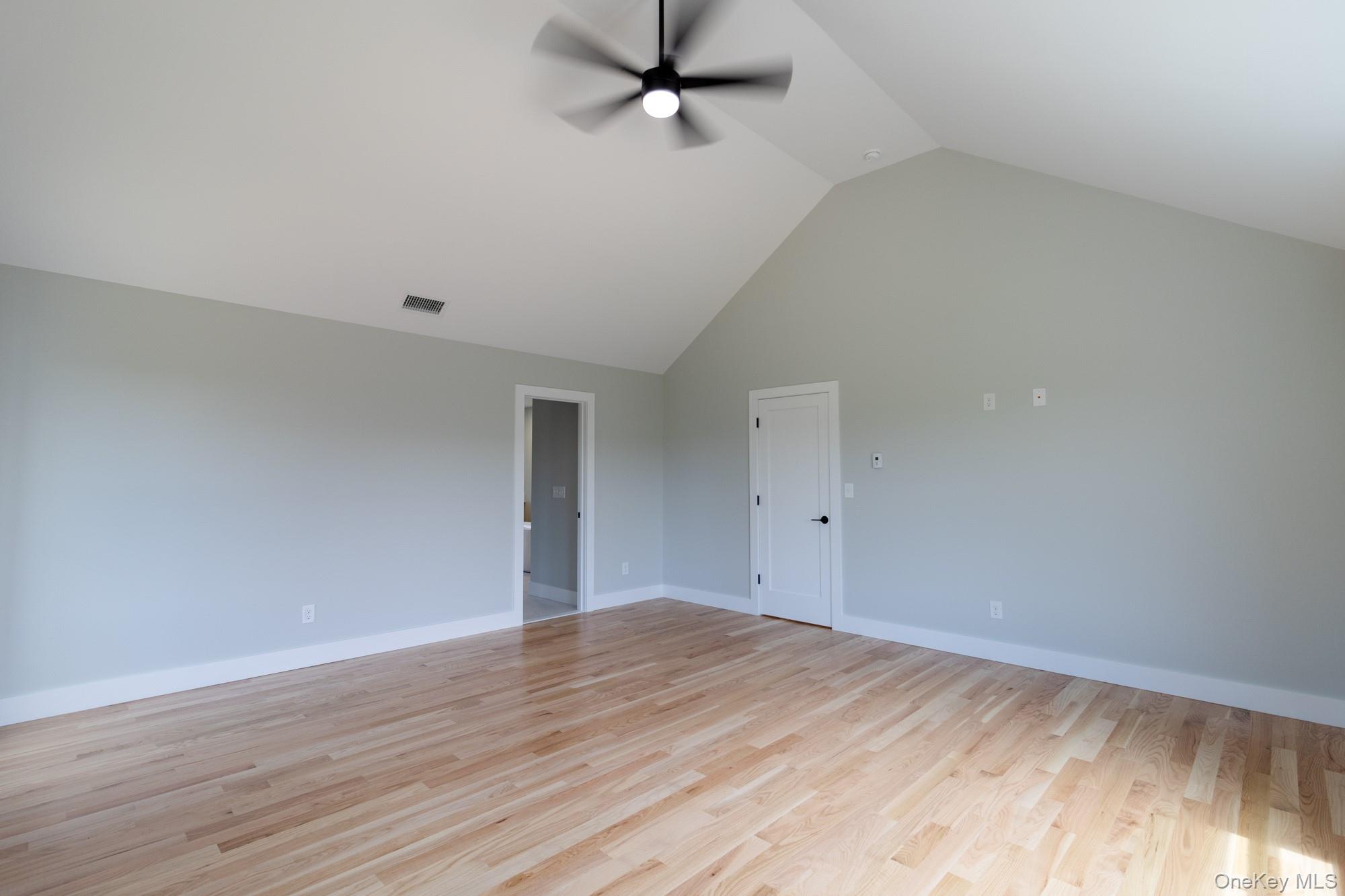 46 Azalea Lane Property Photo 34